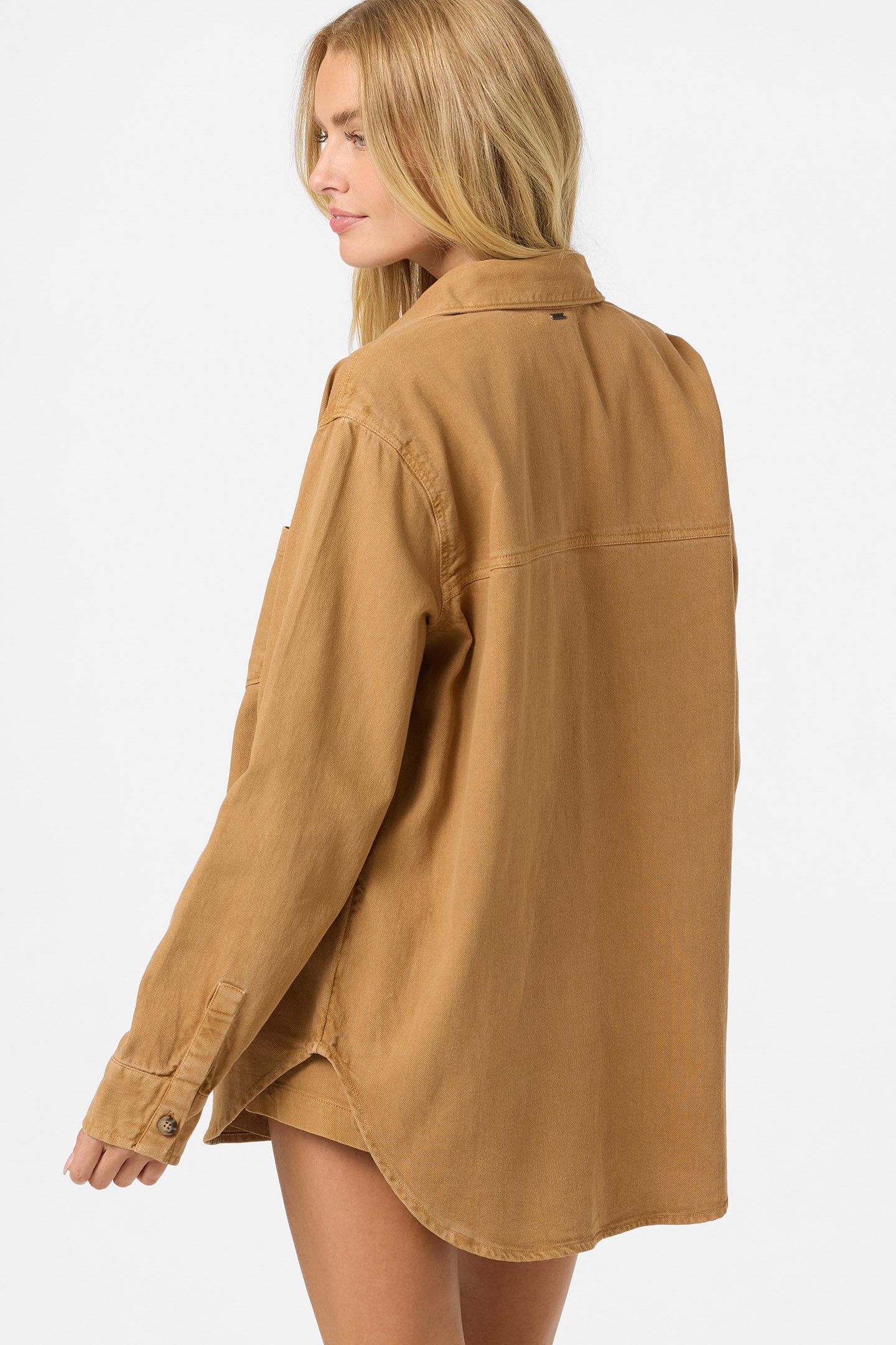 Sevie Shacket - Image 3