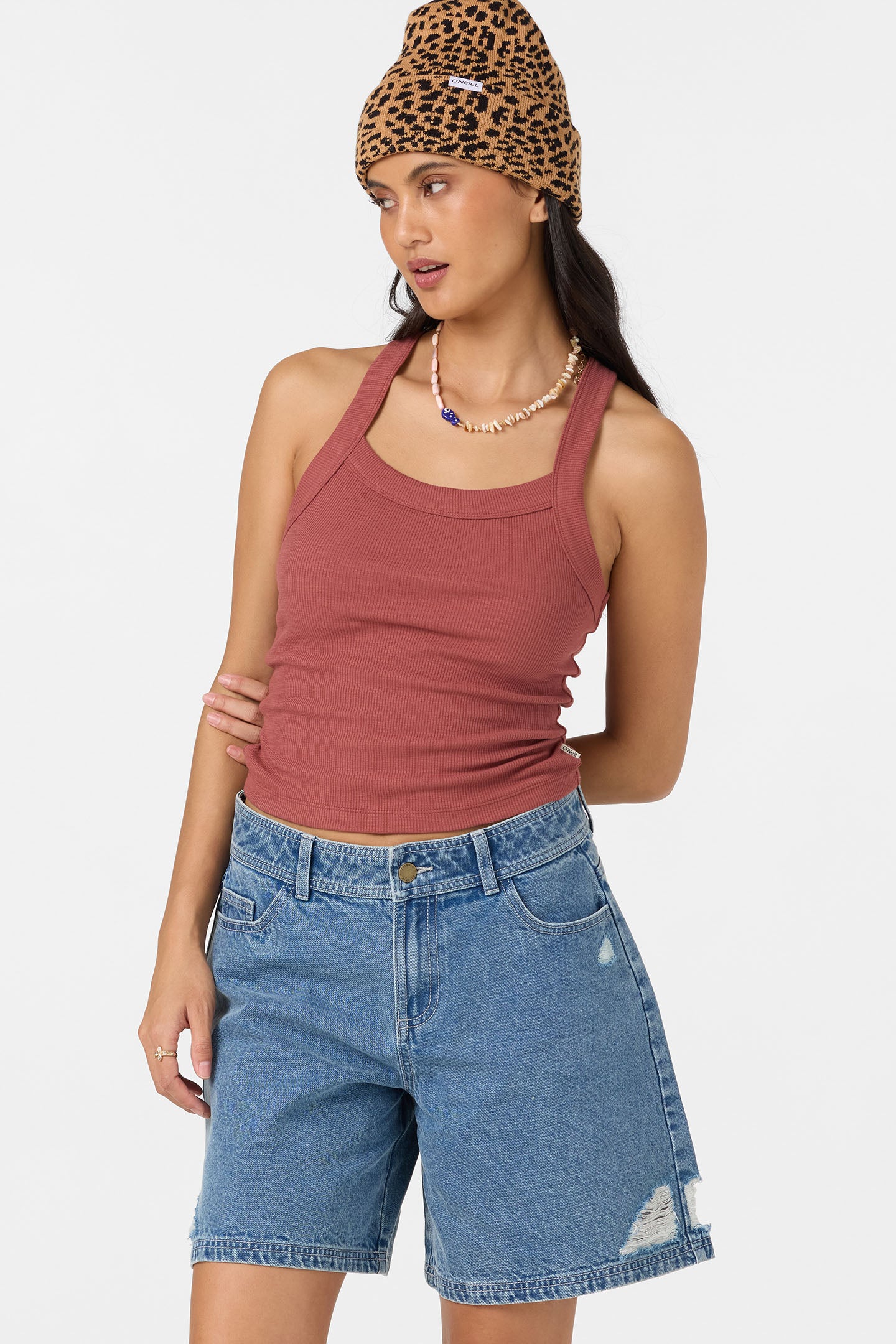 O'Riginals Sailor Tank - Image 4