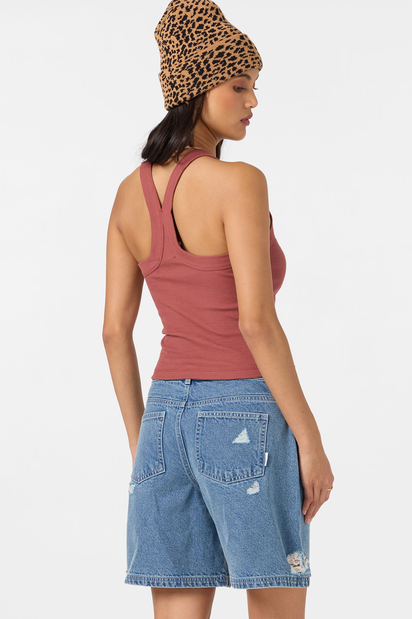 O'Riginals Sailor Tank - Image 2