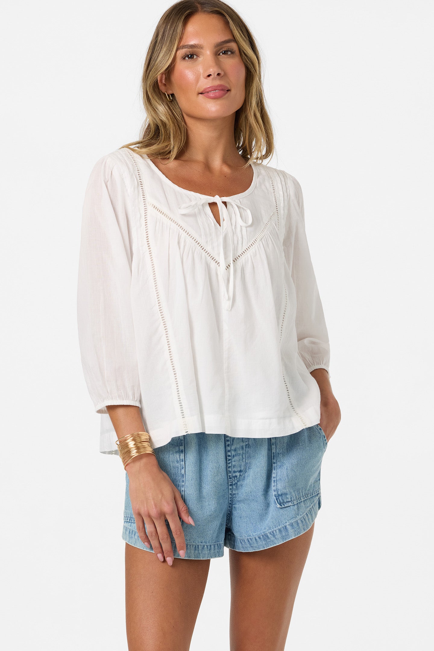 Tomi Top - Image 6