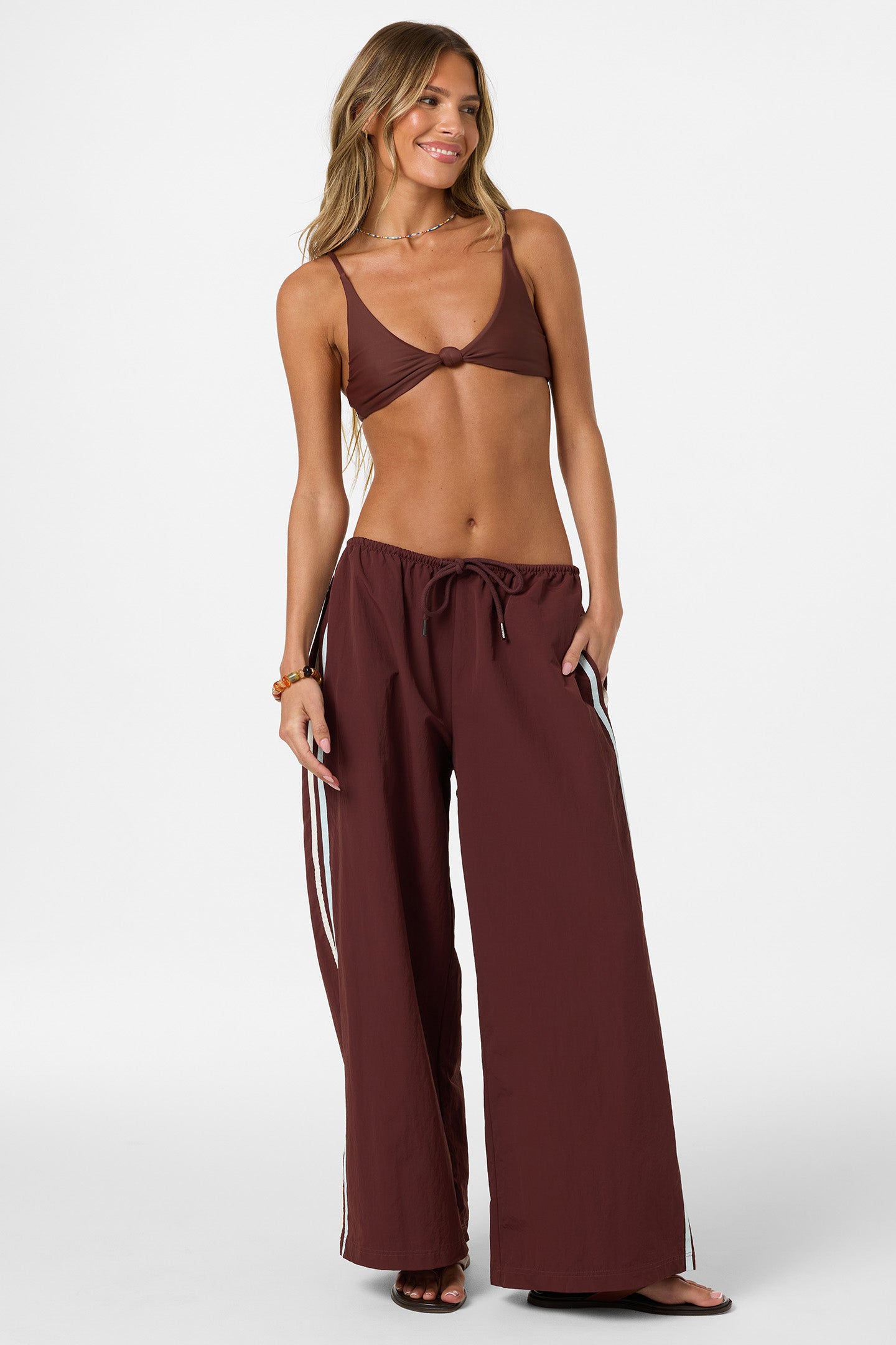 Blaine Pants - Image 2
