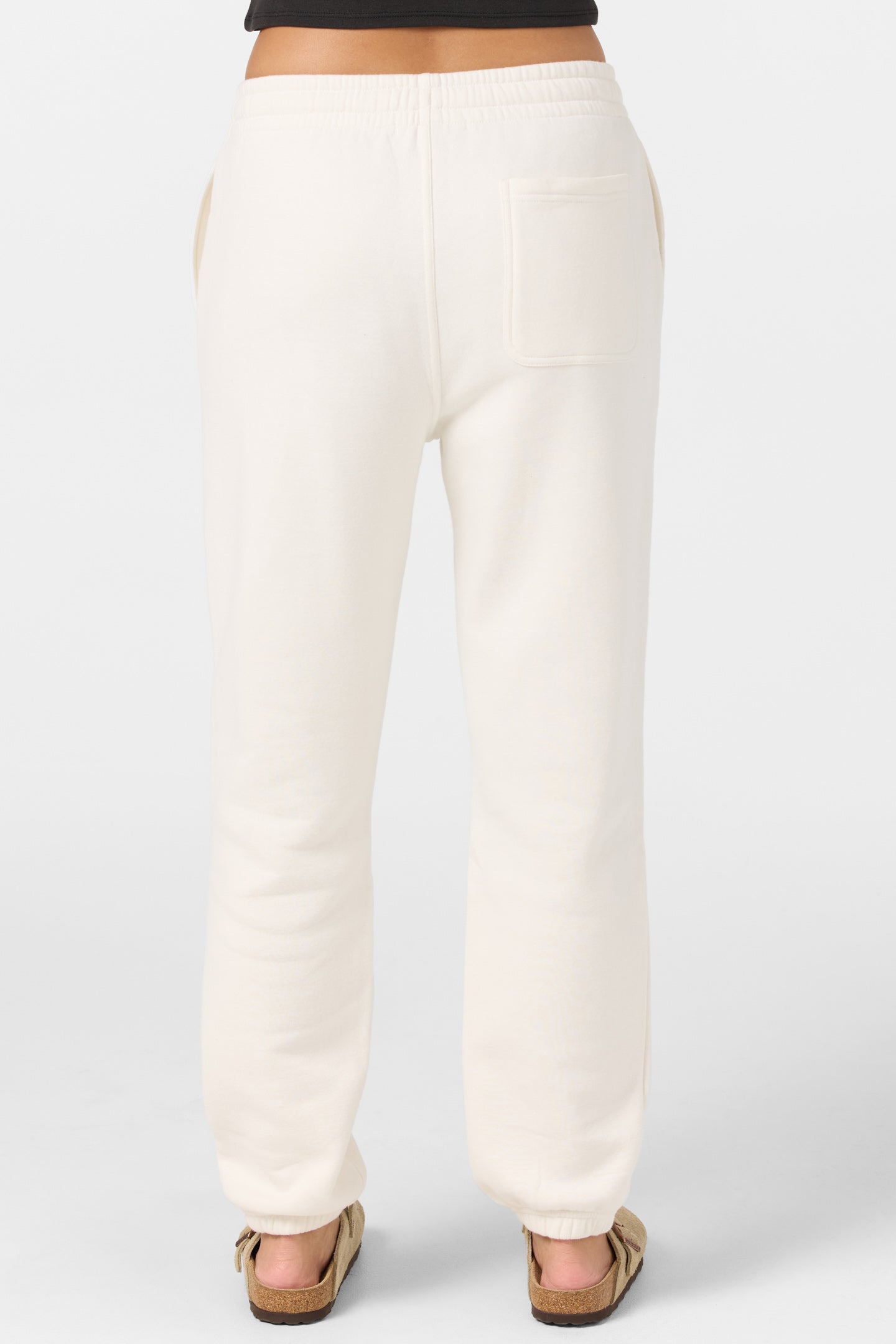 Palm Relaxed Sweatpants - Image 6