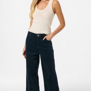 Langford Cord Pants