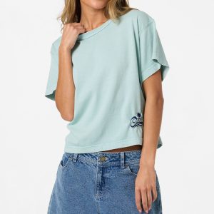 O'Riginals Radical Sun Boxy Tee