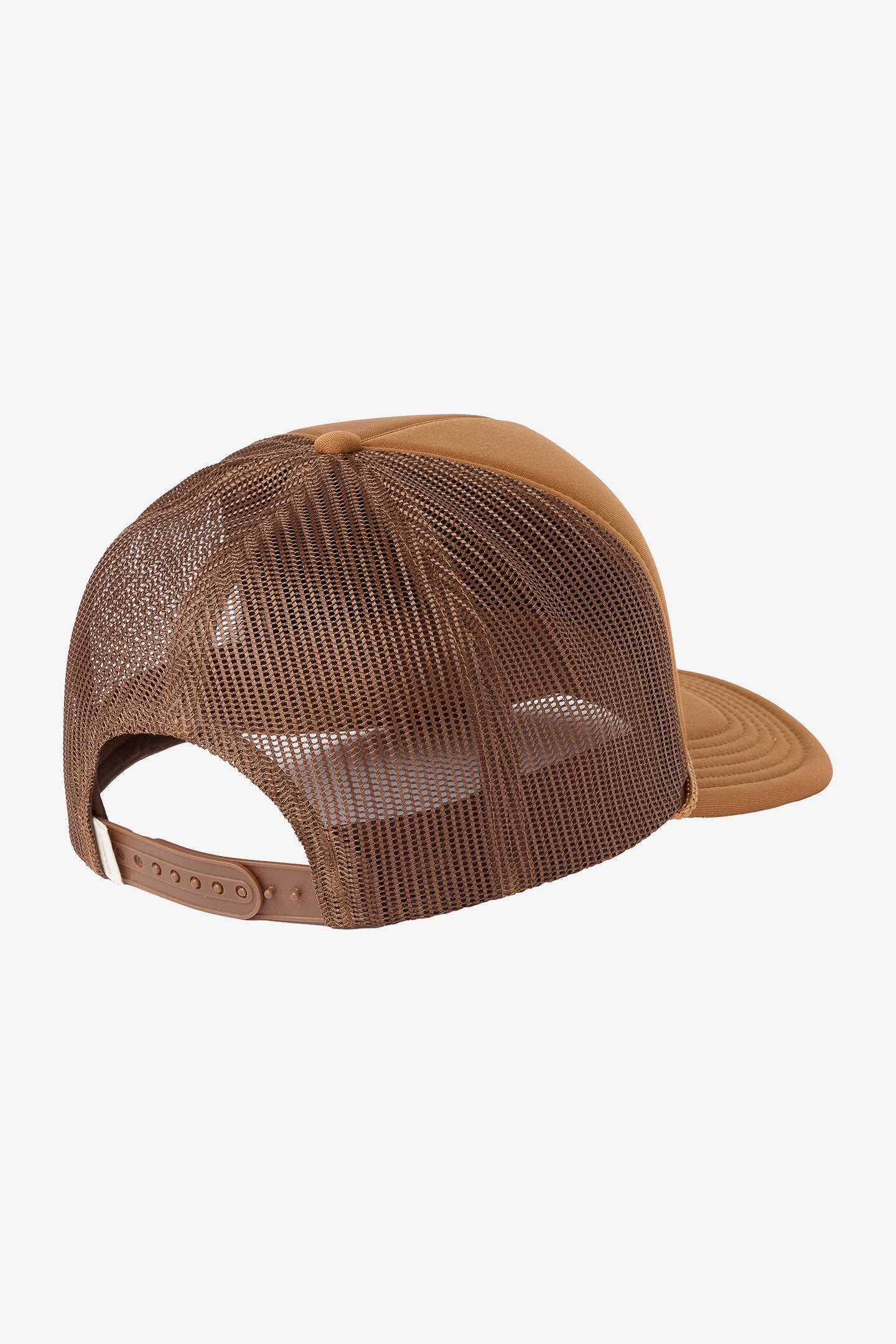 Wave Hat Trucker Hat - Image 2