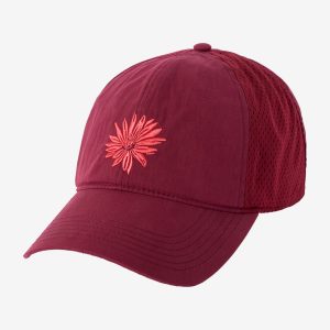 TRVLR Dad Hat