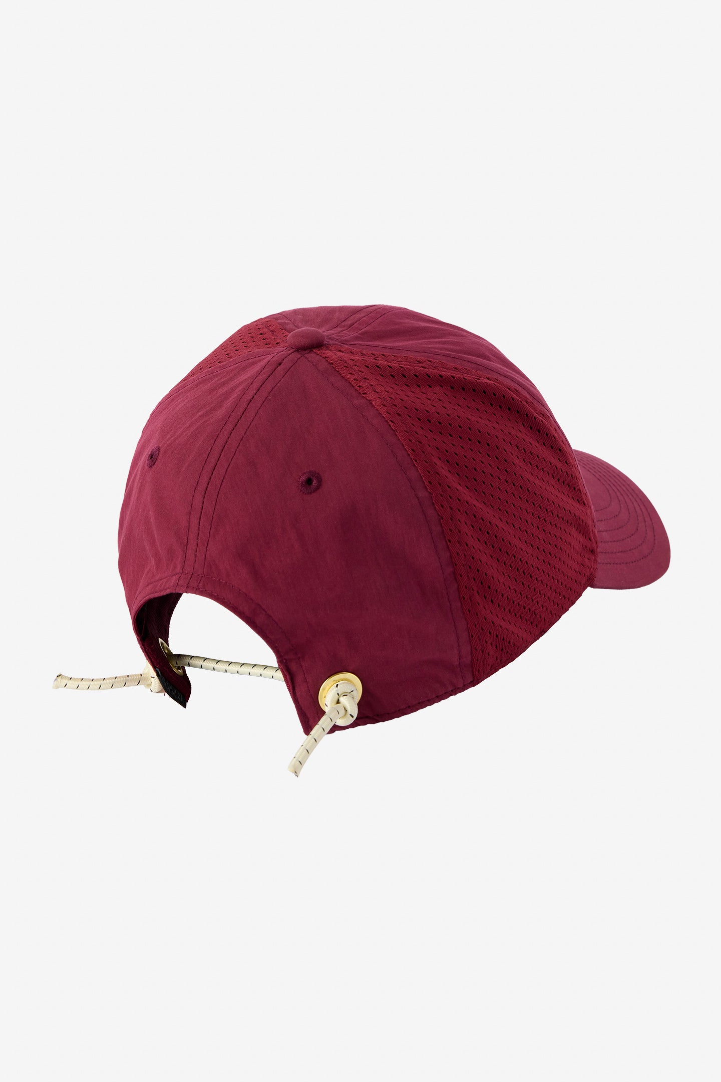 TRVLR Dad Hat - Image 2