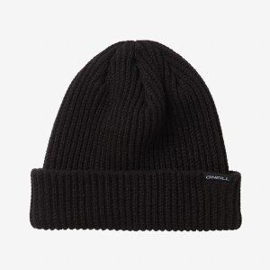 Market Beanie