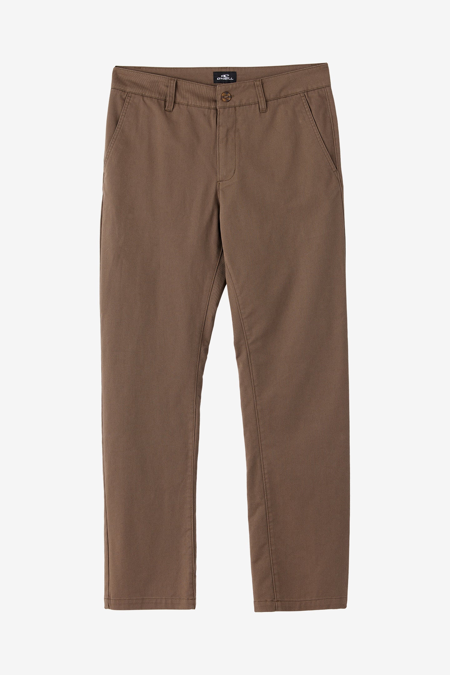 Transporter Stretch Standard Fit Pants