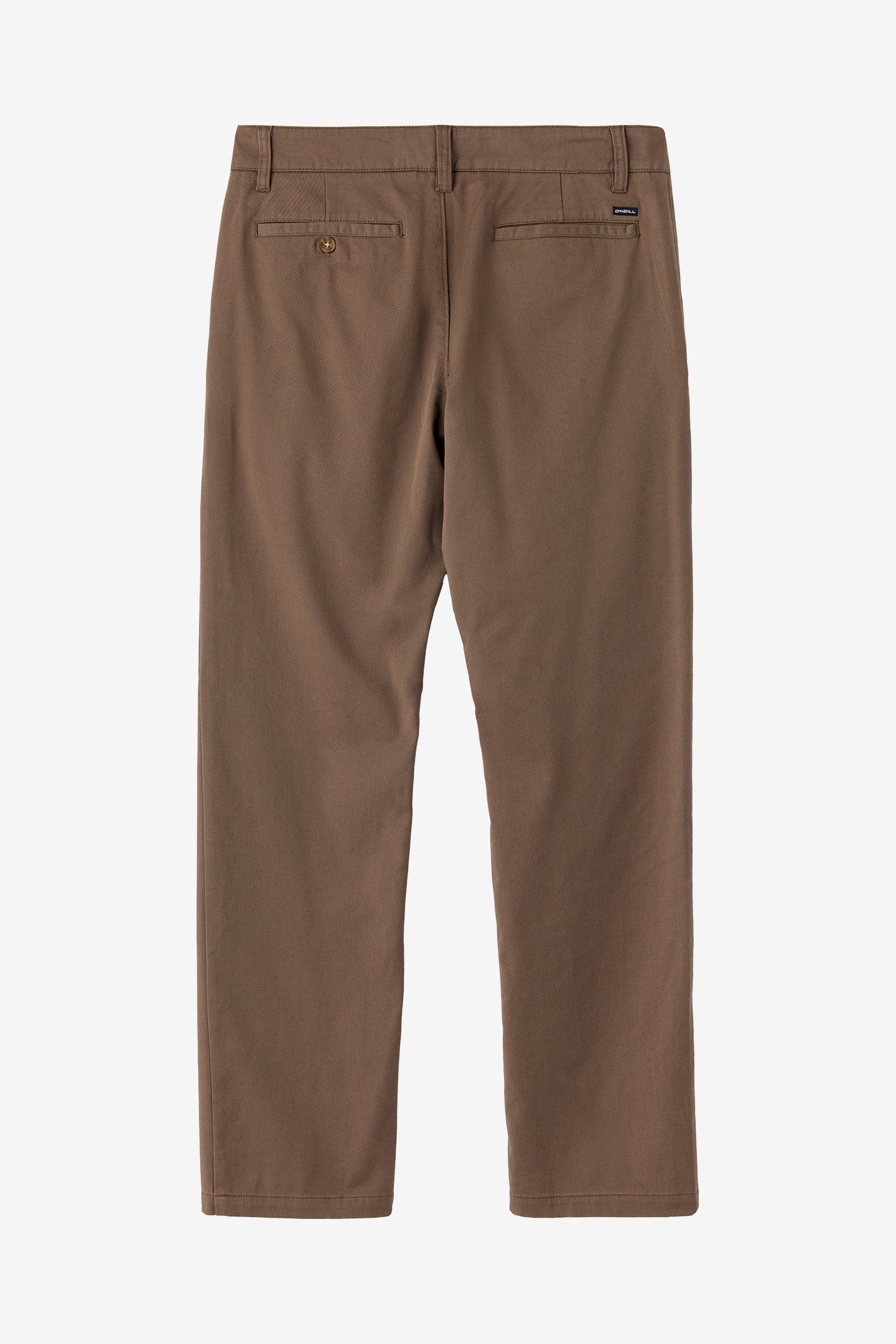 Transporter Stretch Standard Fit Pants - Image 6