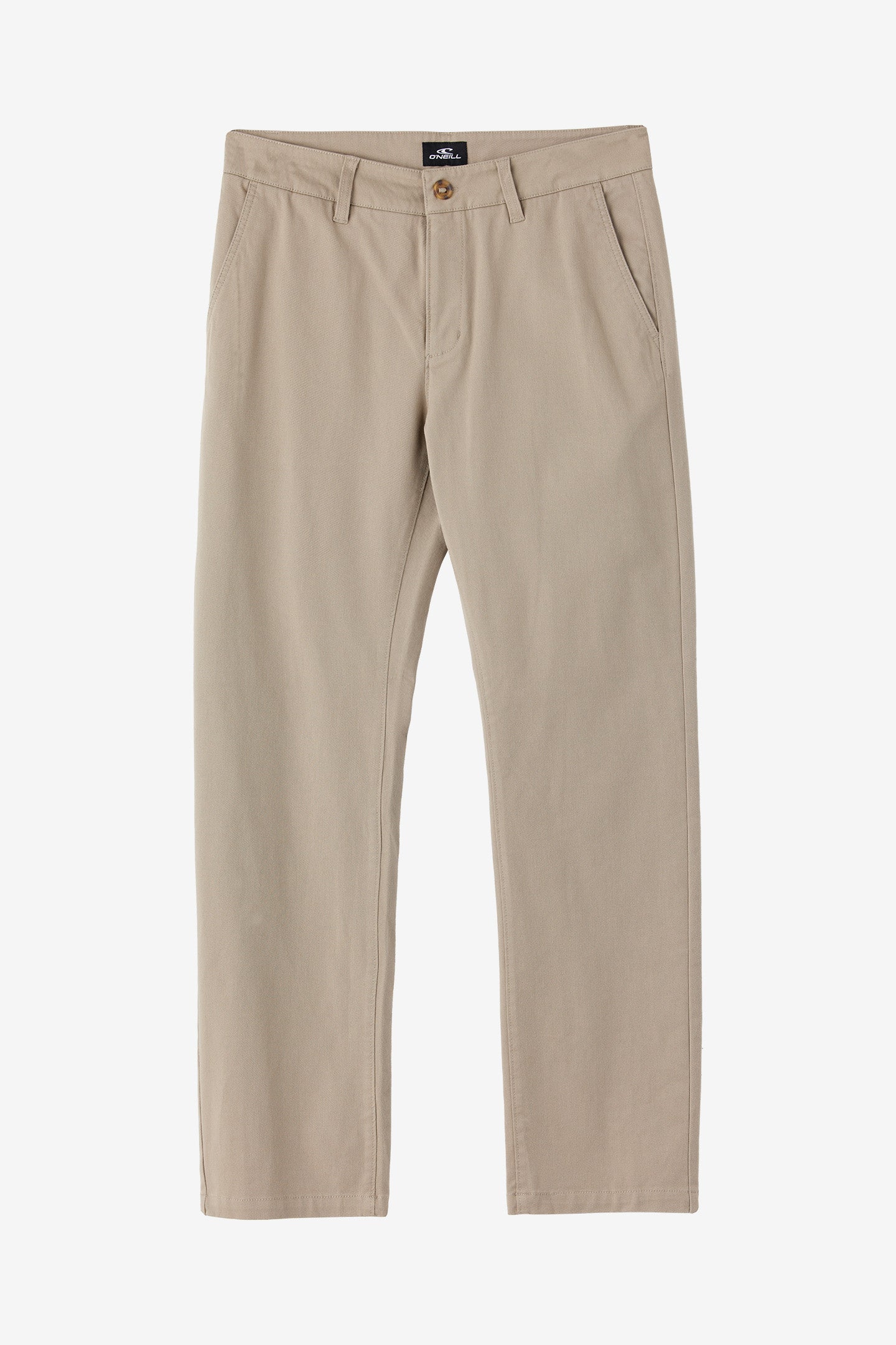 Transporter Stretch Standard Fit Pants