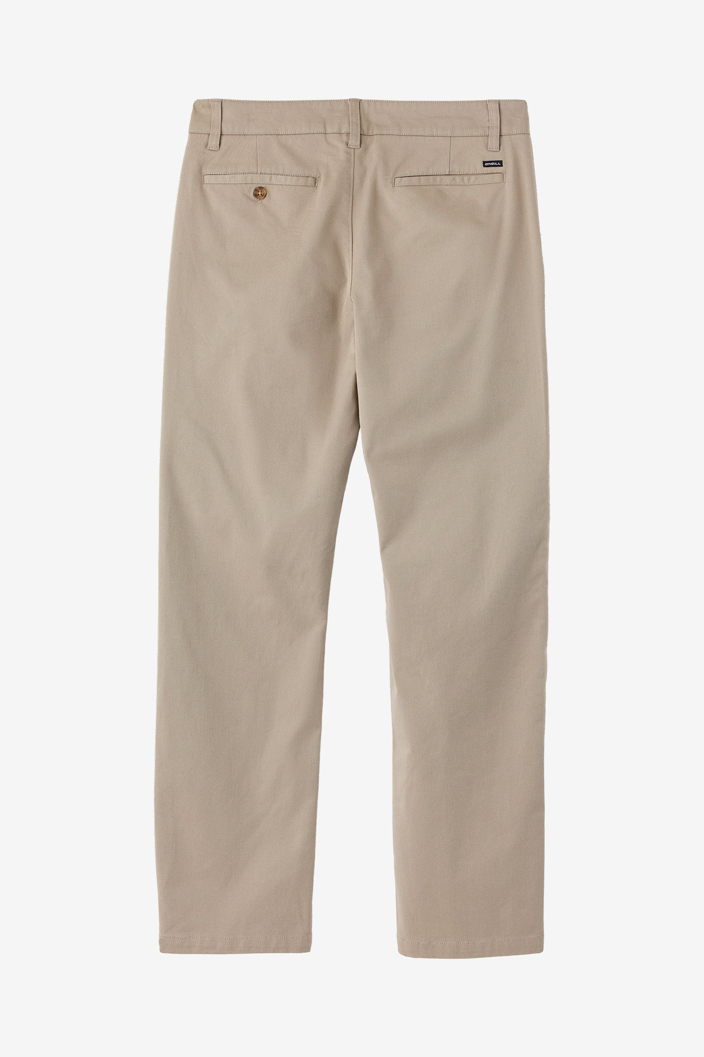 Transporter Stretch Standard Fit Pants - Image 6
