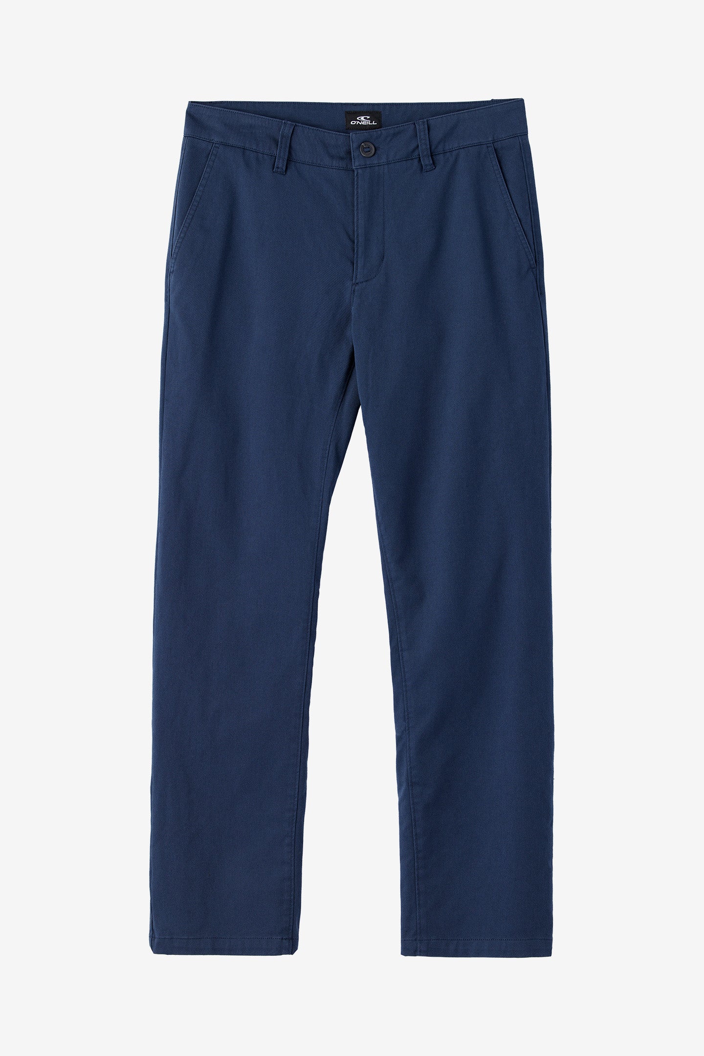 Transporter Stretch Standard Fit Pants