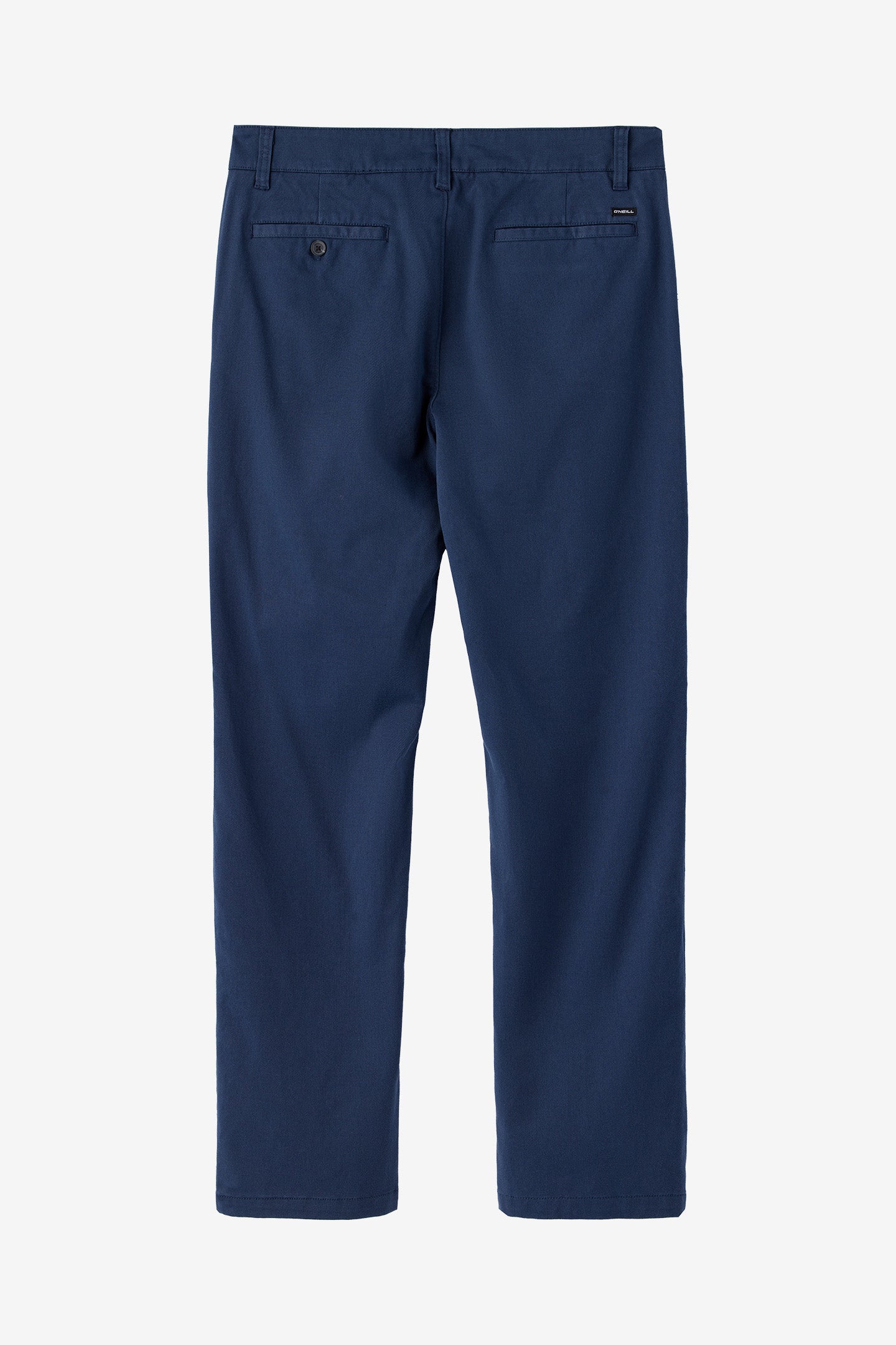 Transporter Stretch Standard Fit Pants - Image 6