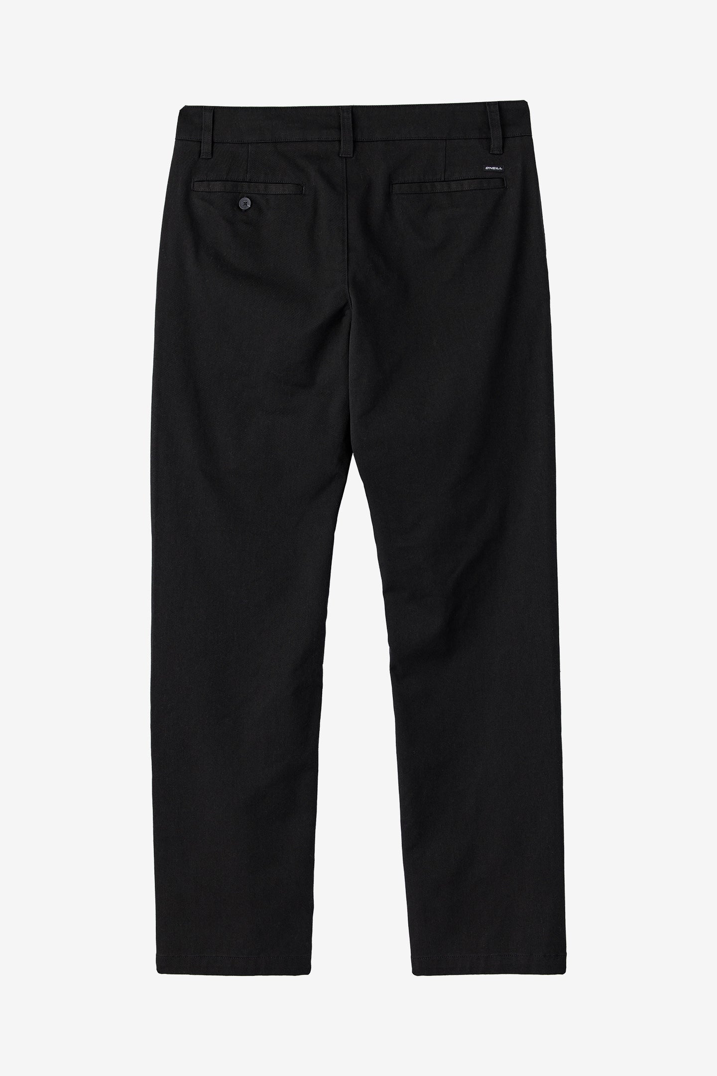 Boy's Transporter Stretch Pants - Image 5