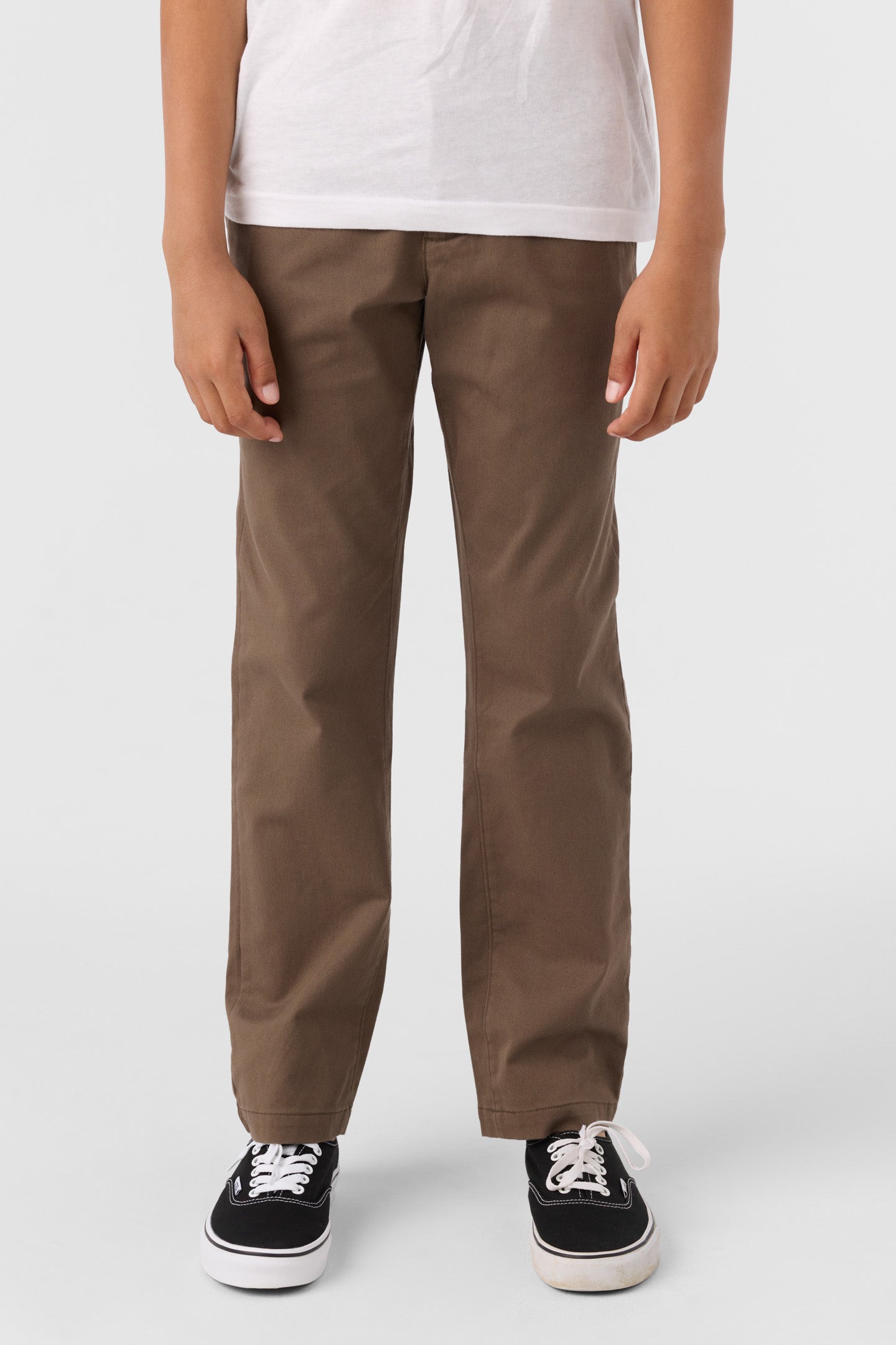 Boy's Transporter Stretch Pants - Image 2