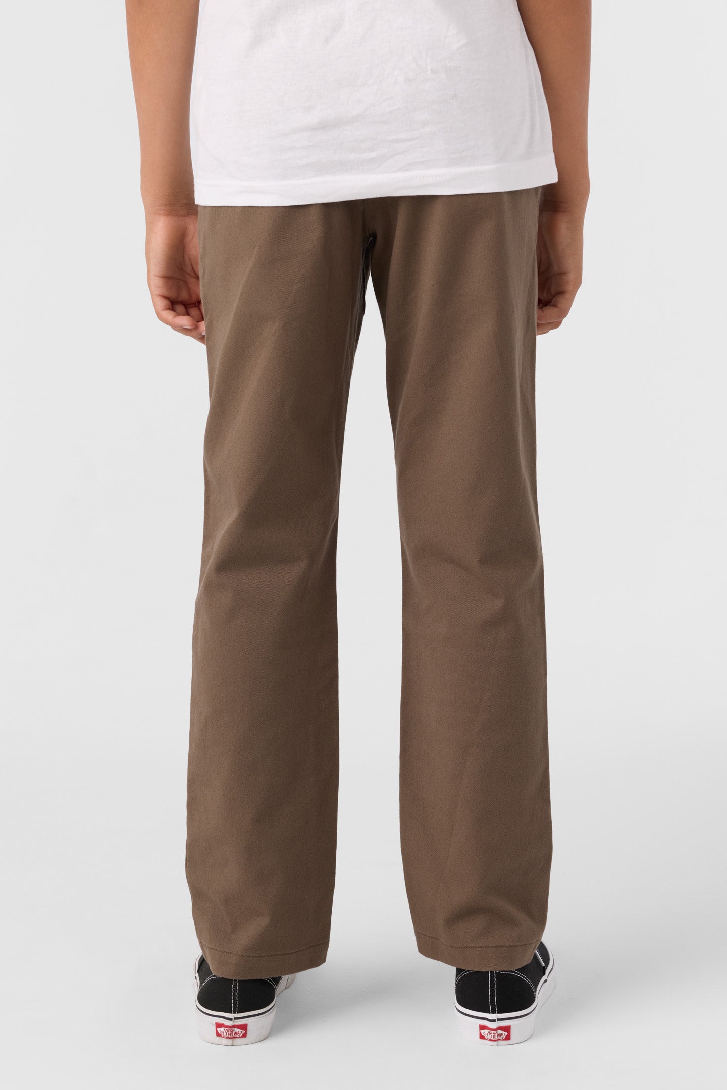 Boy's Transporter Stretch Pants - Image 4