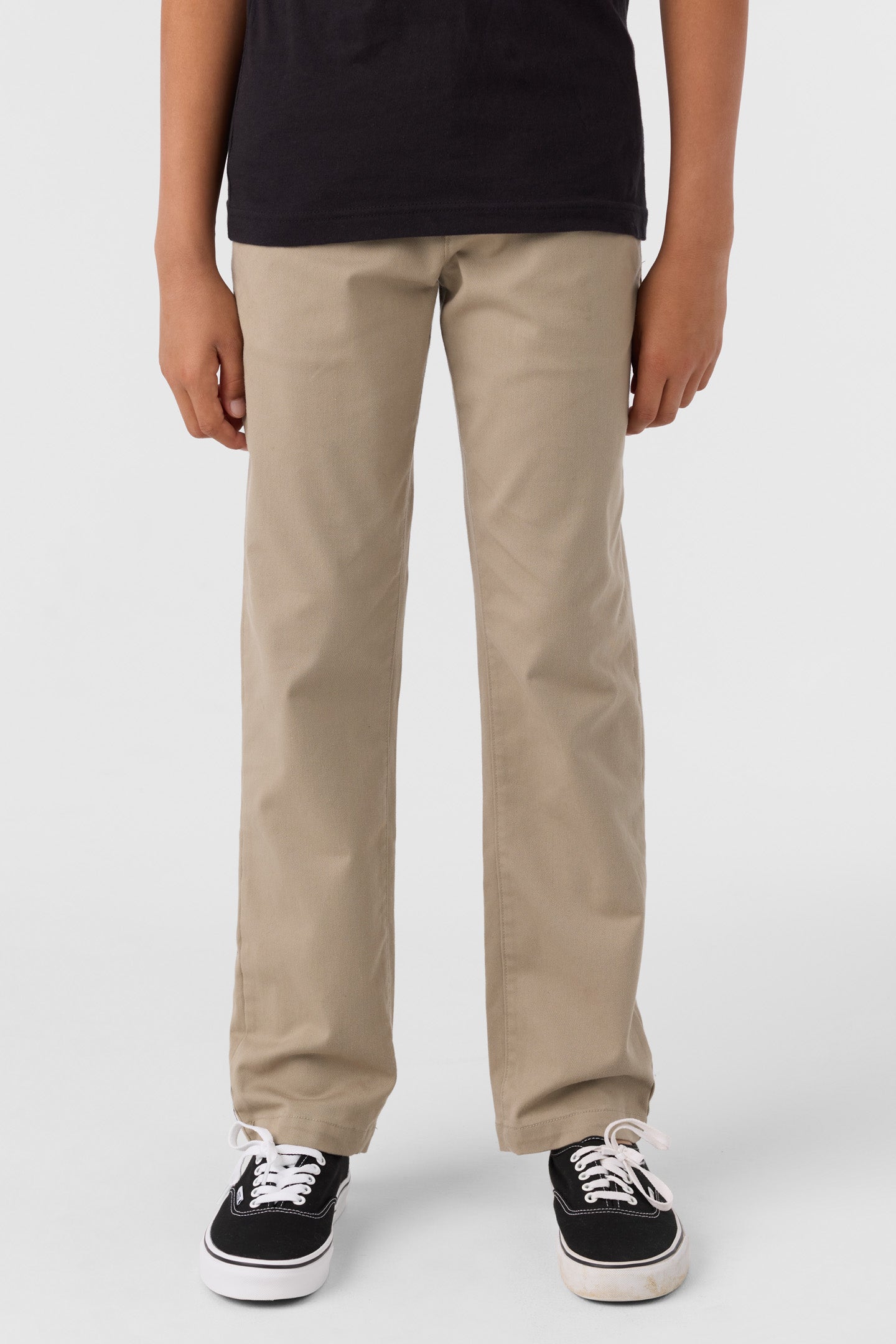 Boy's Transporter Stretch Pants - Image 2