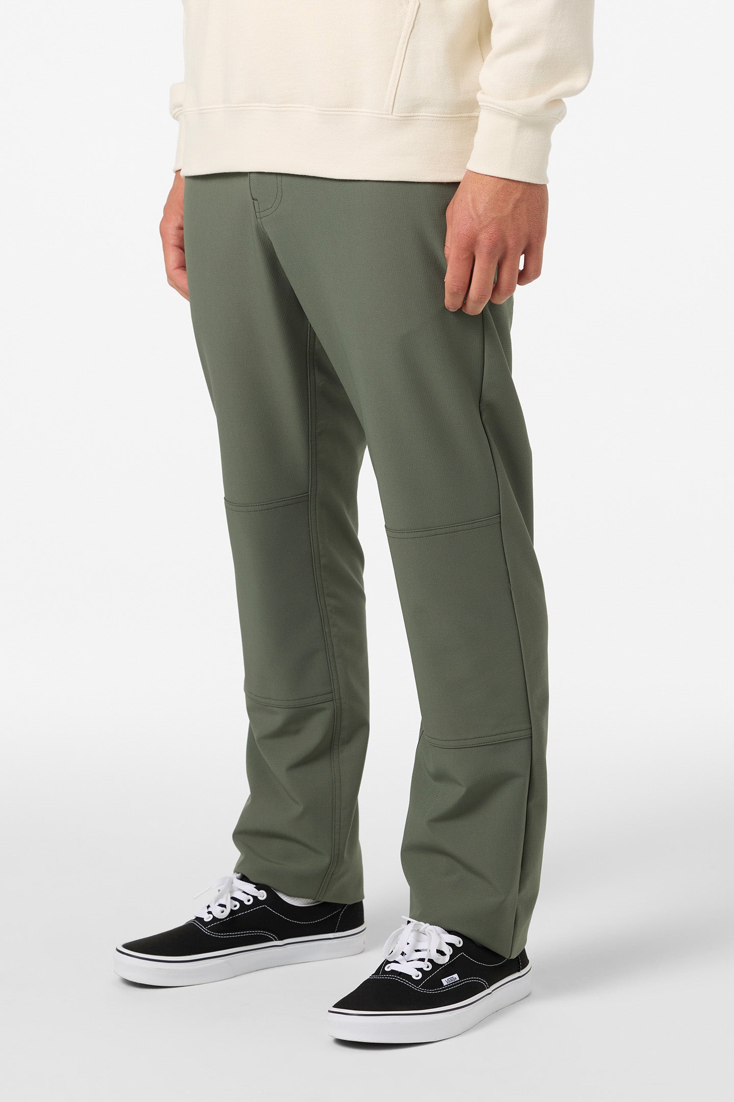Recon Standard Fit Hybrid Pants - Image 3