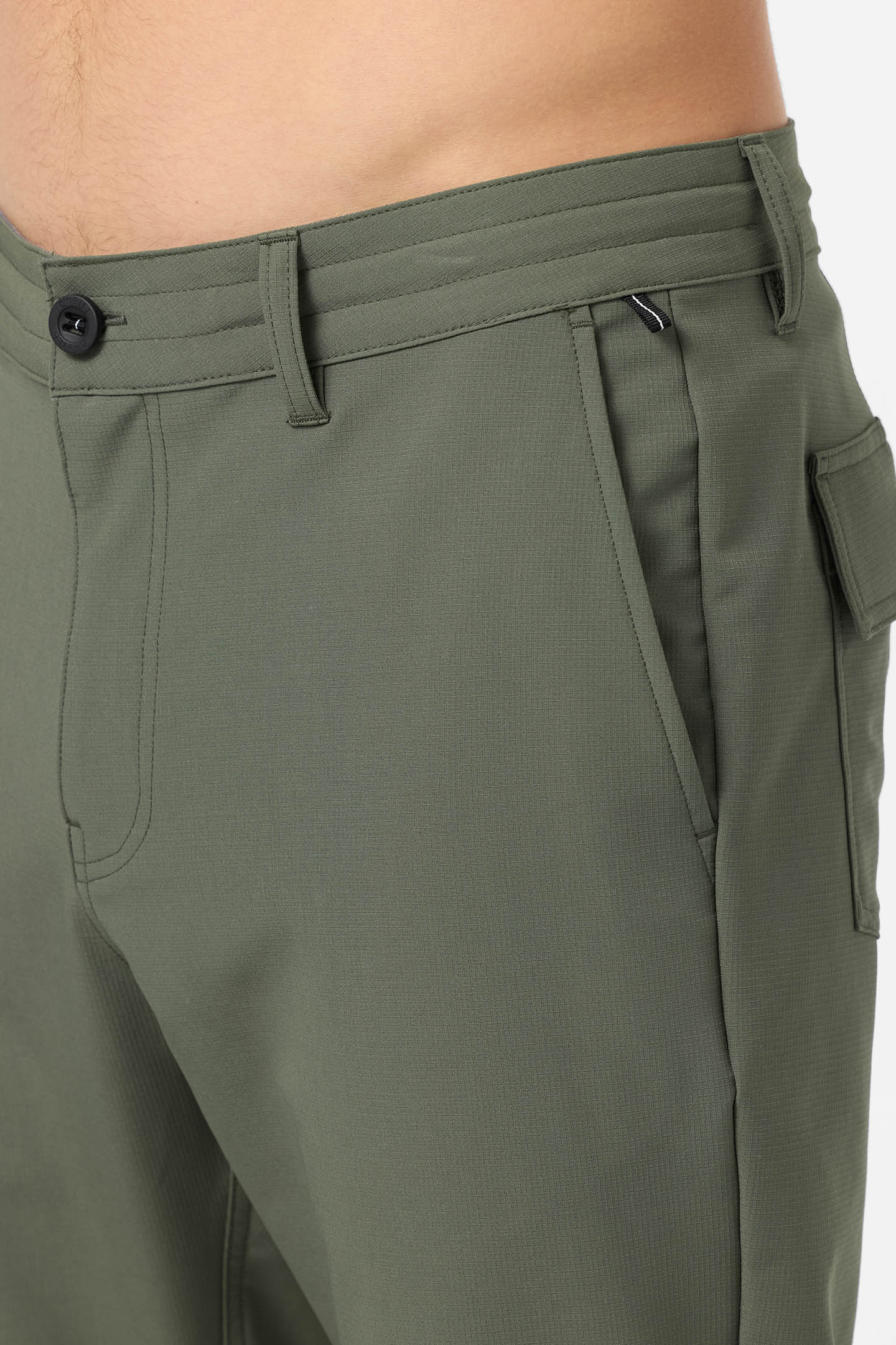 Recon Standard Fit Hybrid Pants - Image 6