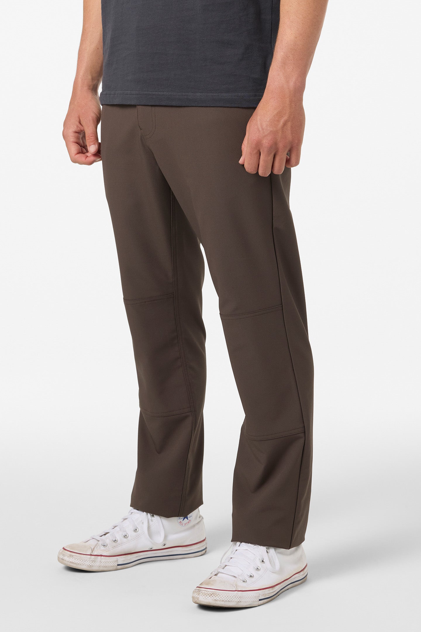 Recon Standard Fit Hybrid Pants - Image 3