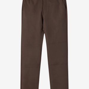 Recon Standard Fit Hybrid Pants