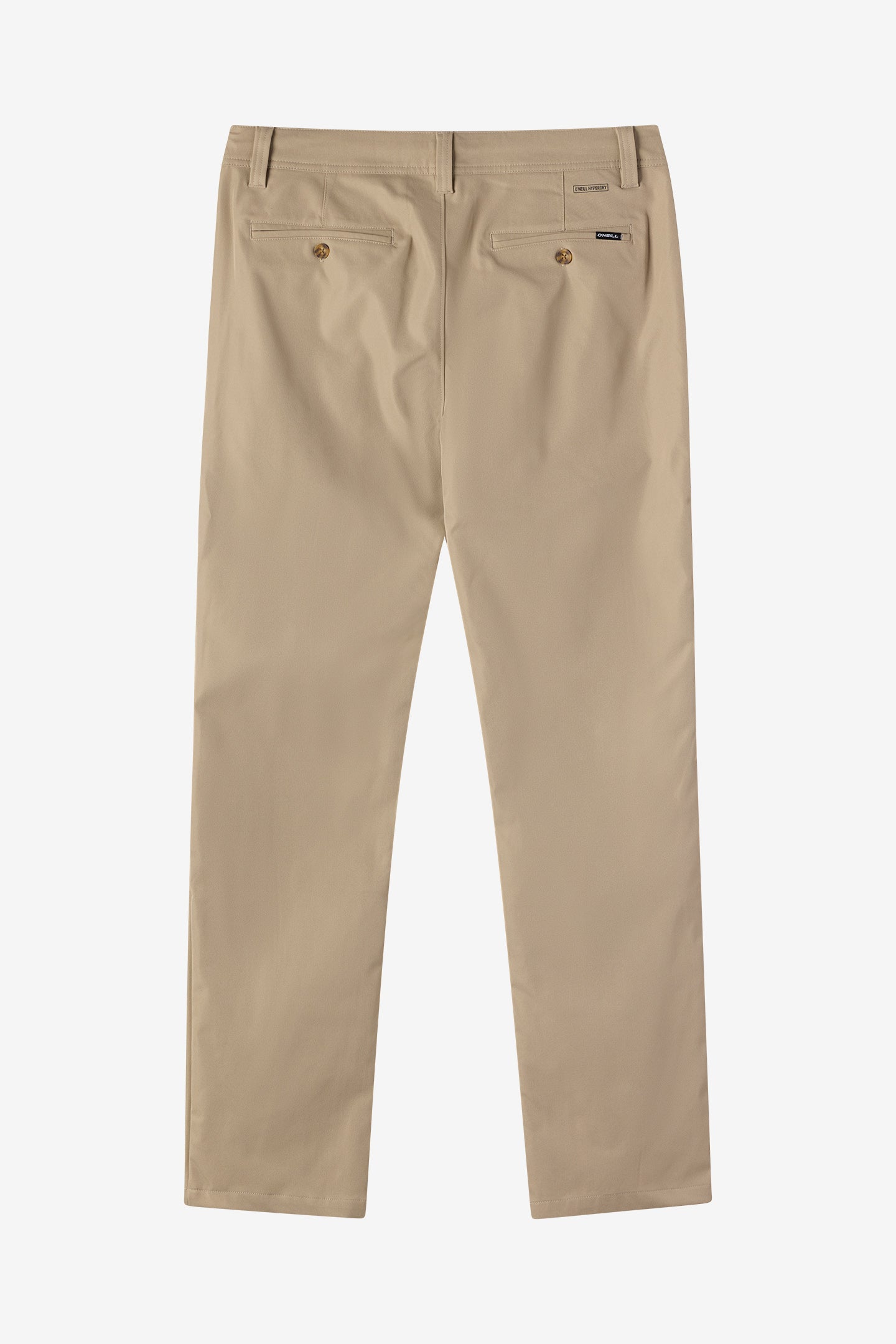 Boy's Redlands Hybrid Pants - Image 7