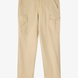 O'Riginals Transfer Cargo Pants
