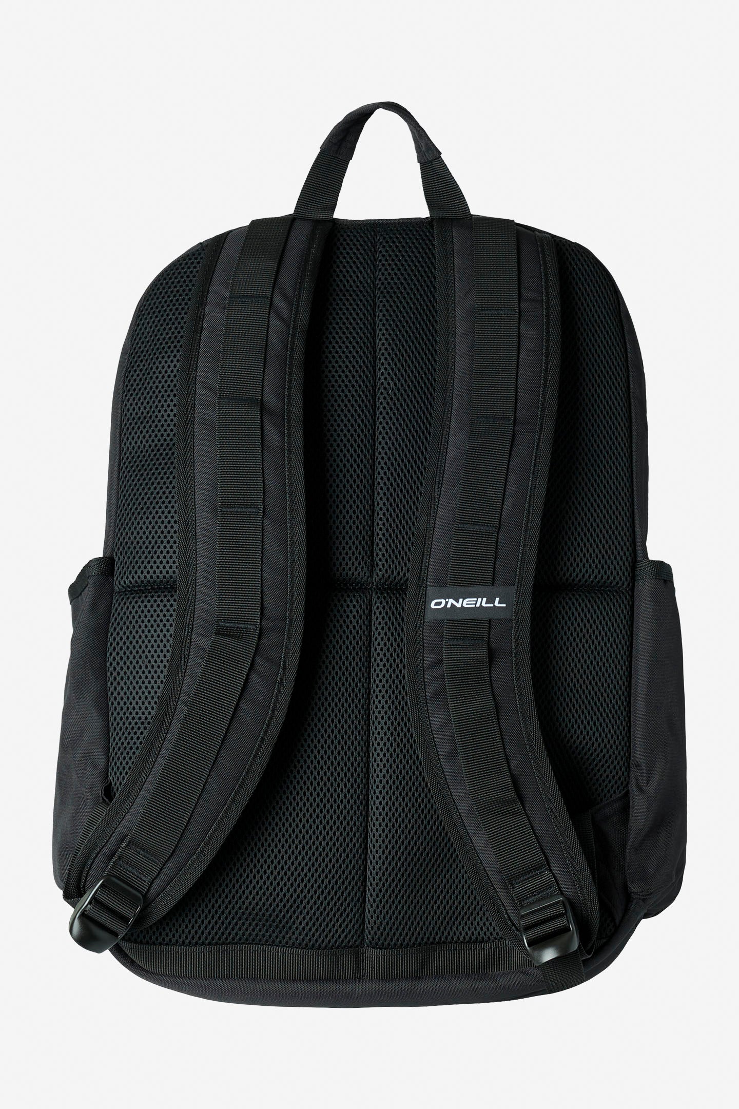Hawaii School Bag 28L Backpack - Image 2