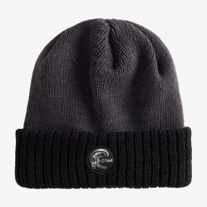 O'Riginals Two Tone Beanie