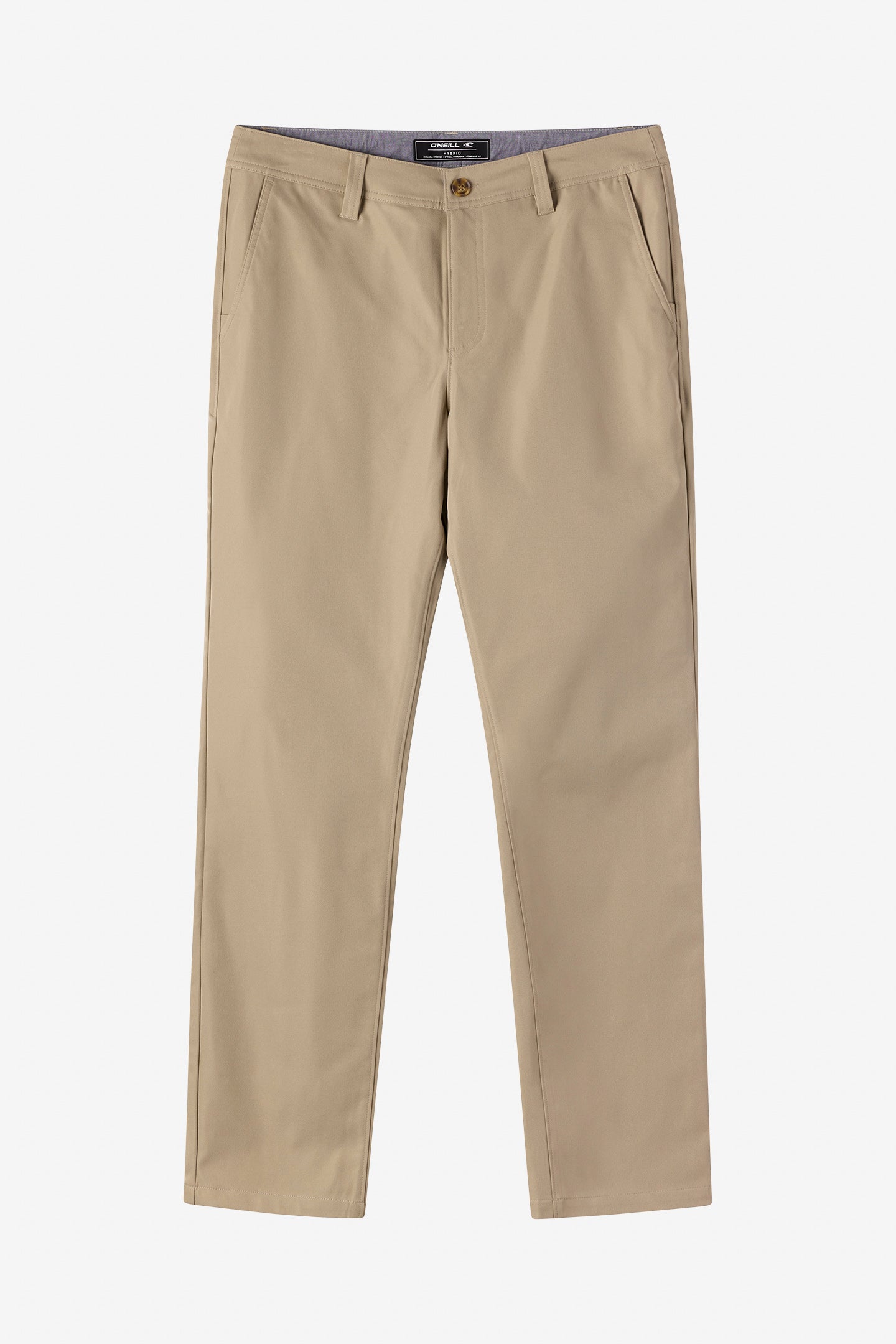 Boy's Redlands Hybrid Pants