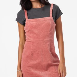 Langford Mini Dress