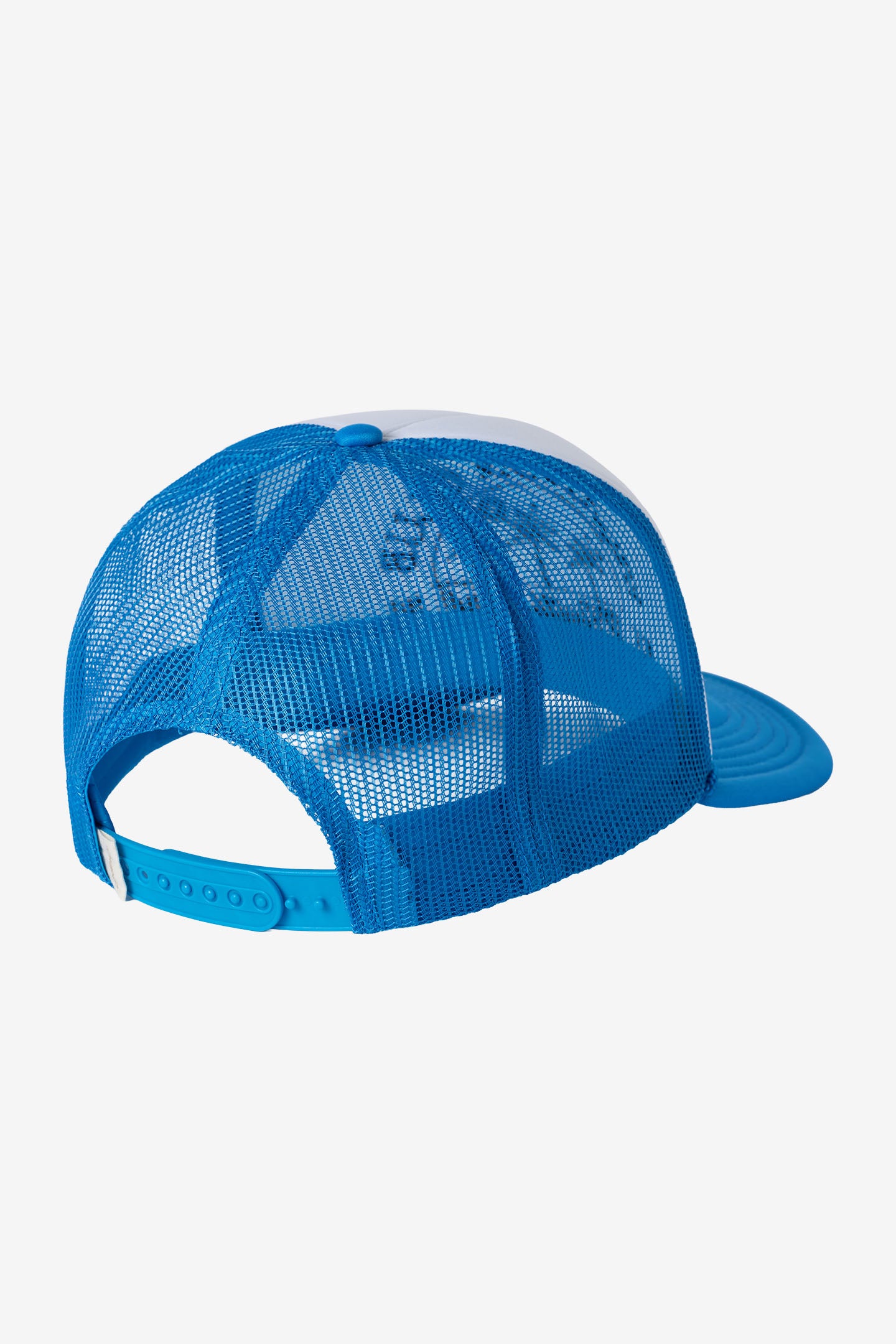 Arlie Patch Trucker Hat - Image 2