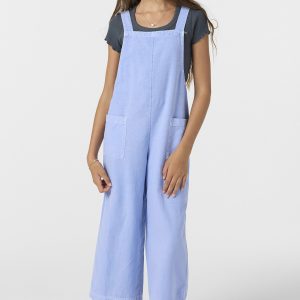 Girl's Starlette Jumper