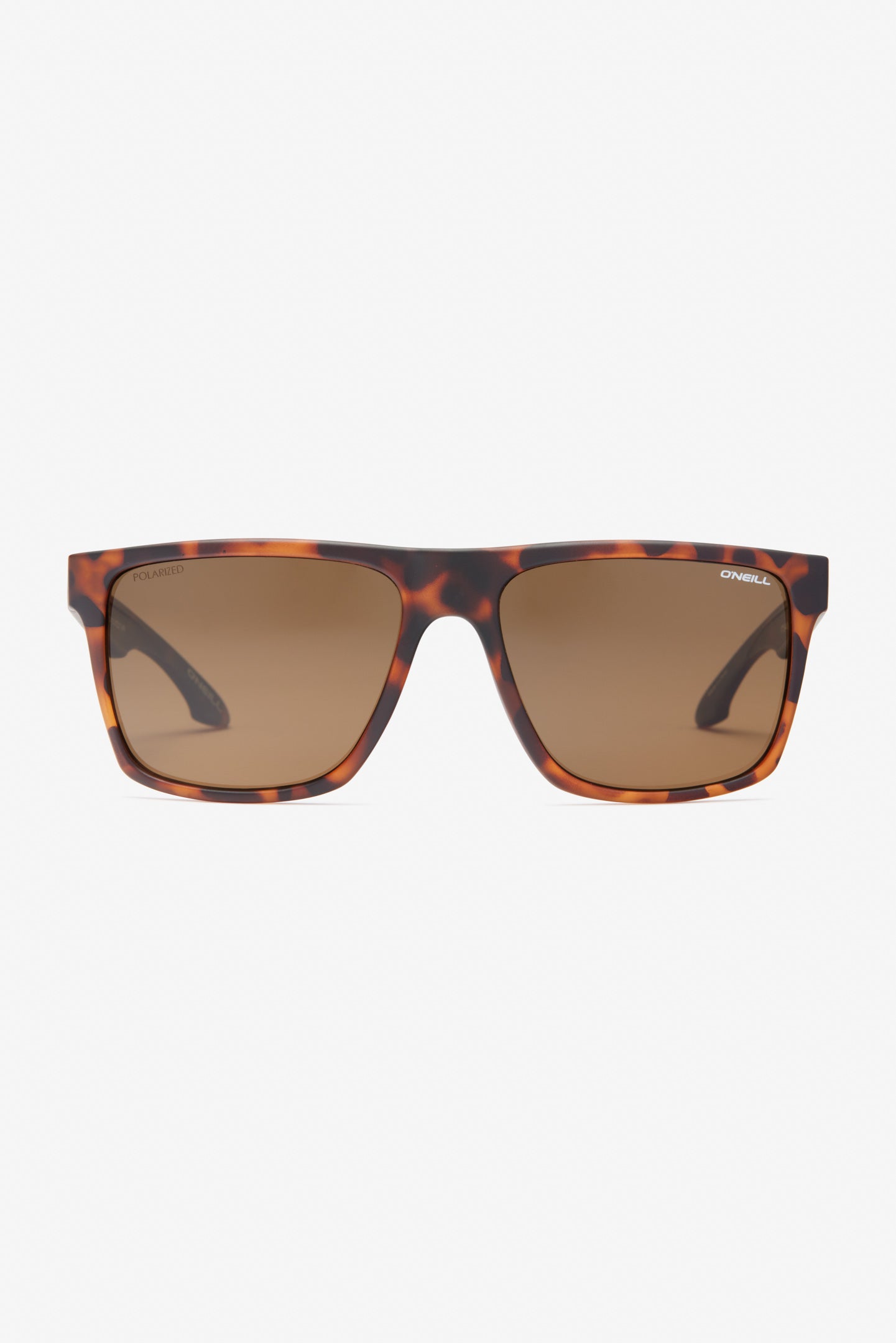 Harlyn 2.0 Sunglasses