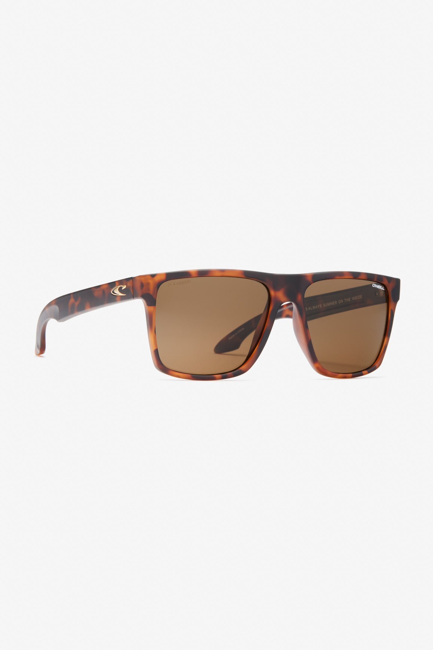 Harlyn 2.0 Sunglasses - Image 2