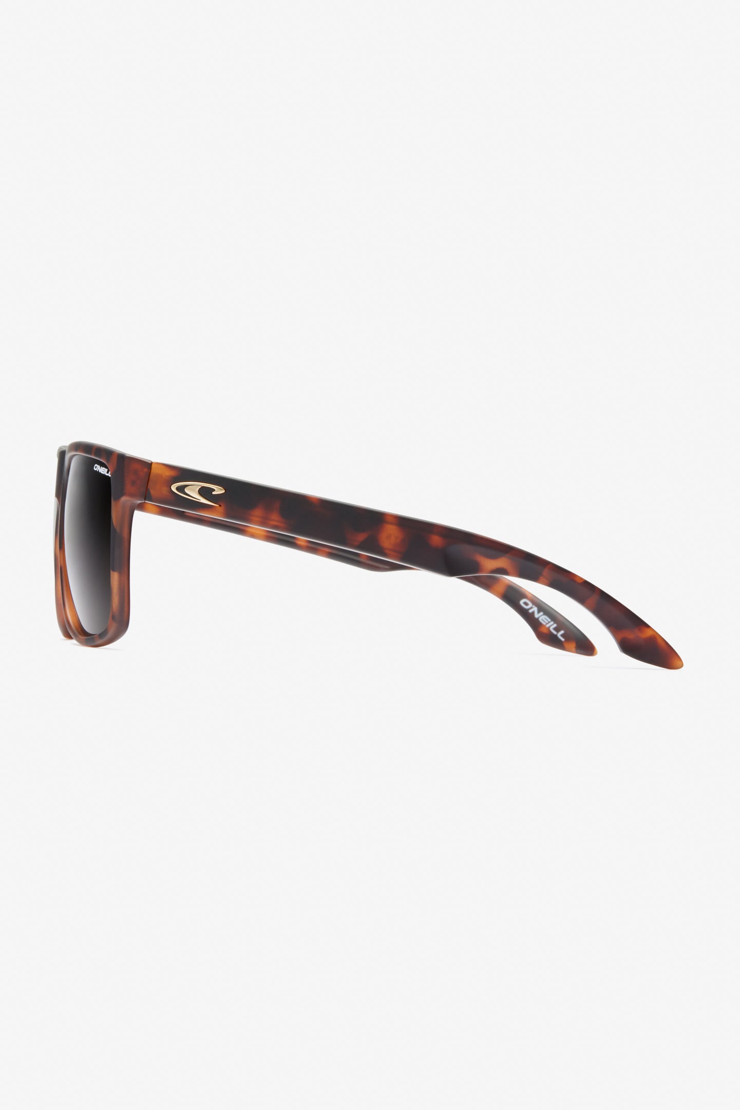 Harlyn 2.0 Sunglasses - Image 3
