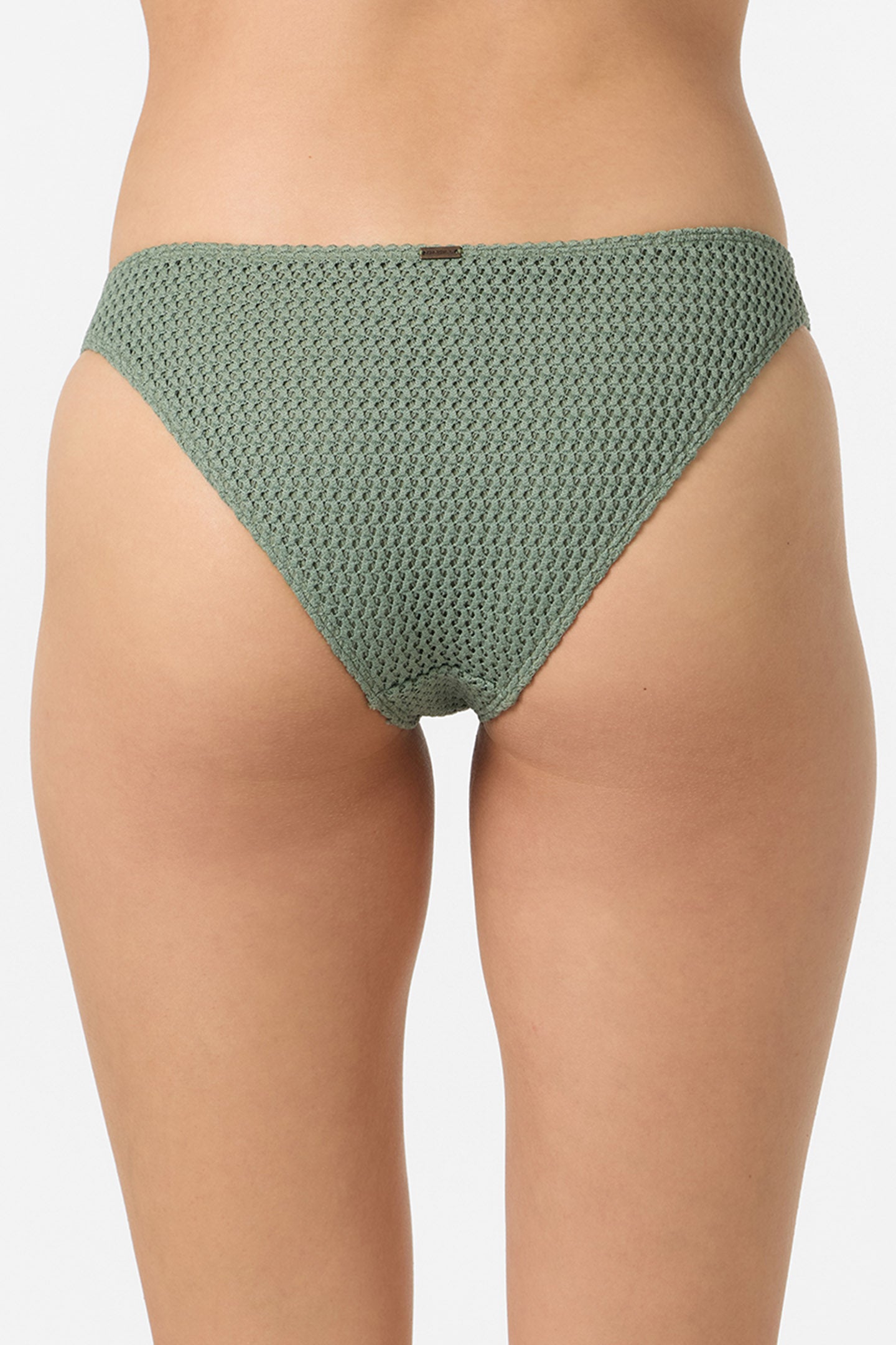 Coastal Cove Rockley Medium Bikini Bottoms - Image 5
