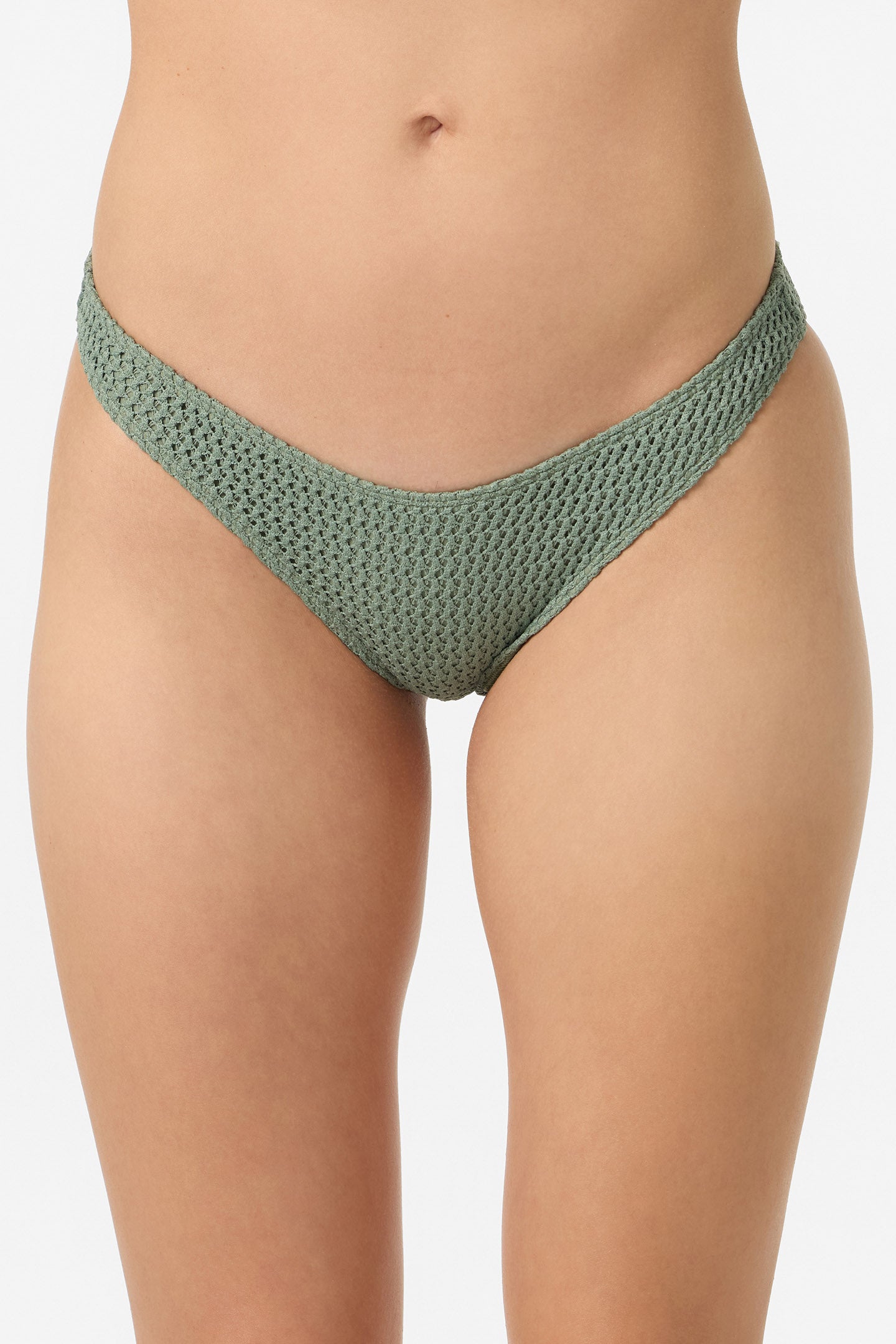 Coastal Cove Rockley Medium Bikini Bottoms - Image 6