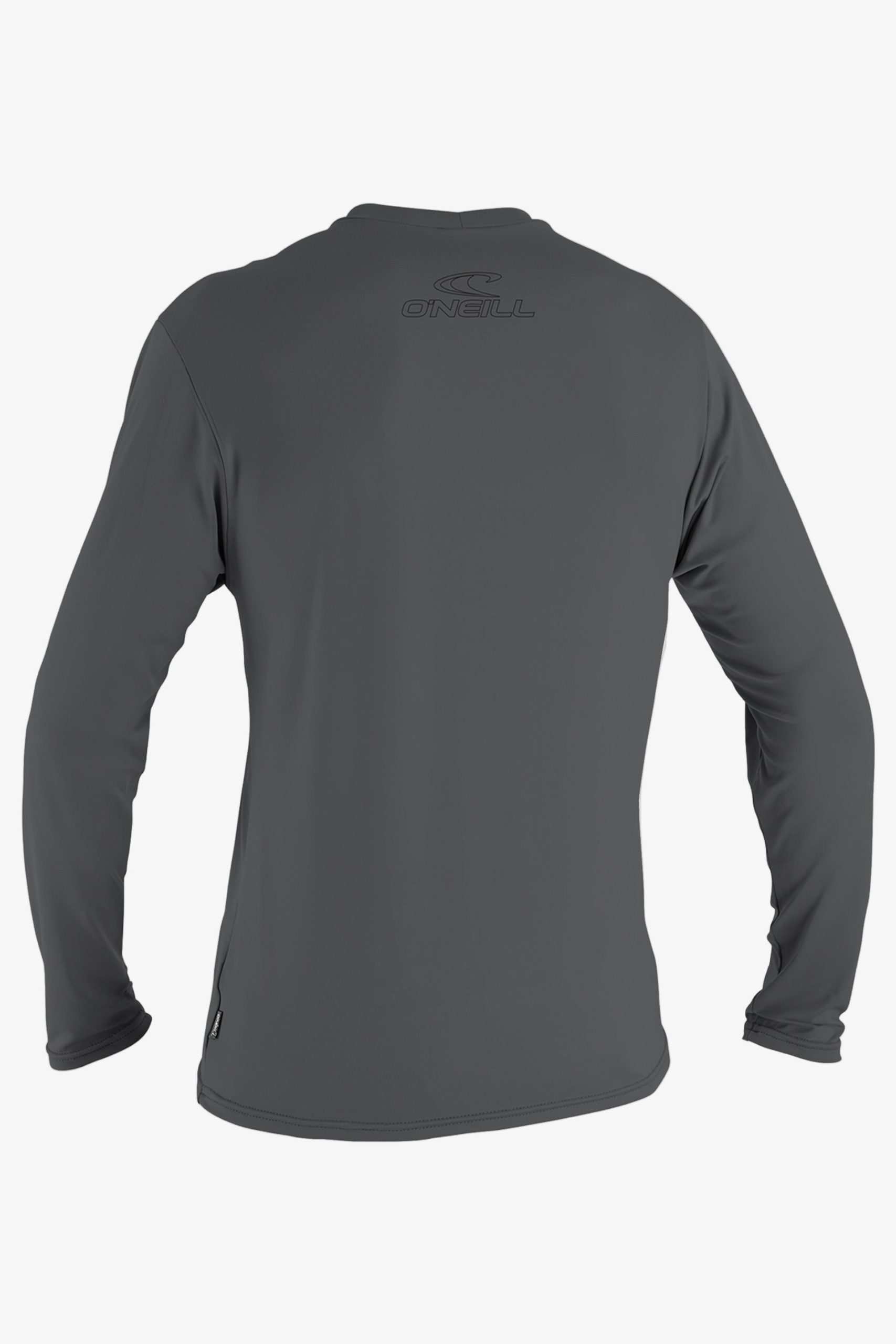 Basic Skins UPF 50+ L/S Sun Shirt - Image 2