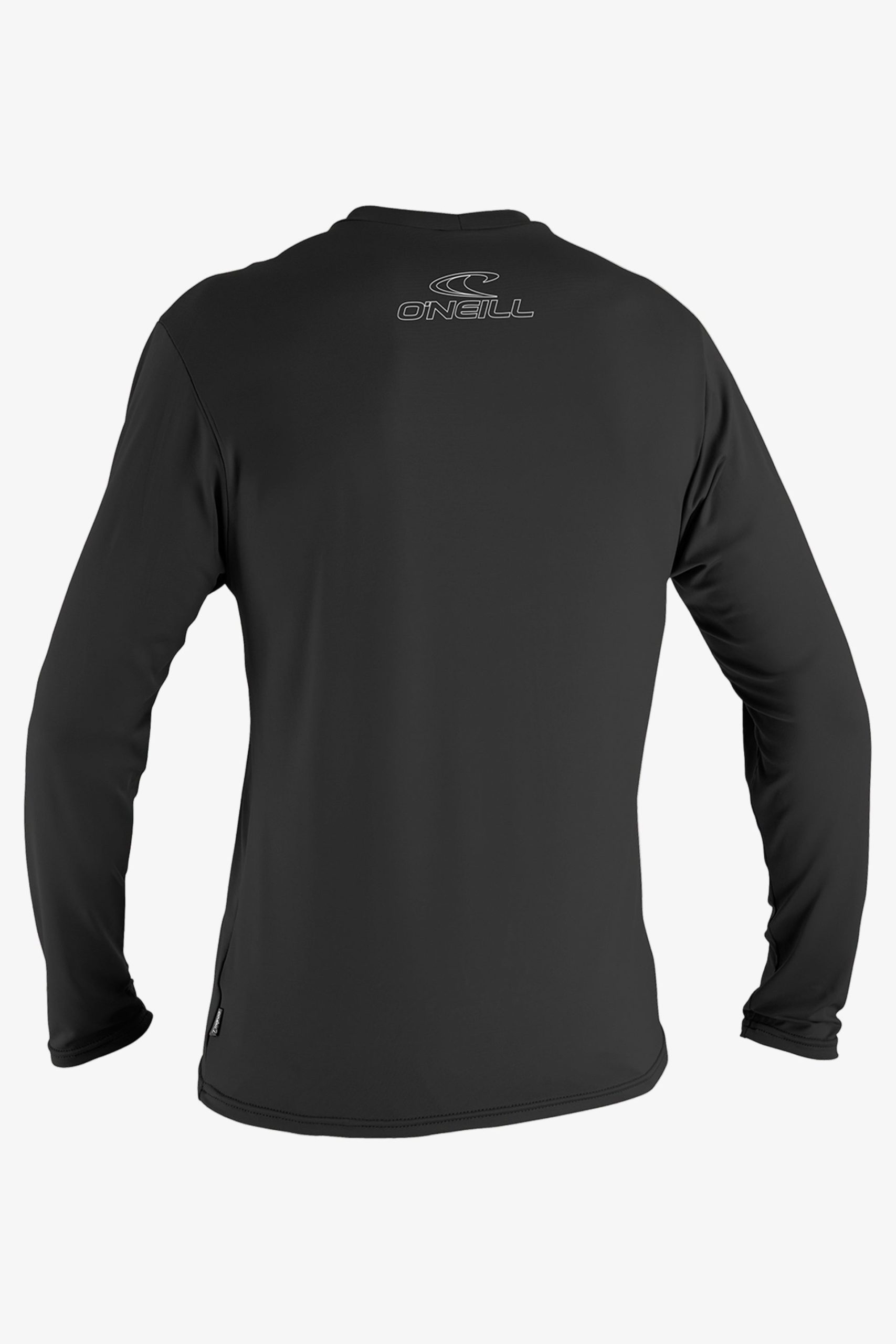 Basic Skins UPF 50+ L/S Sun Shirt - Image 2