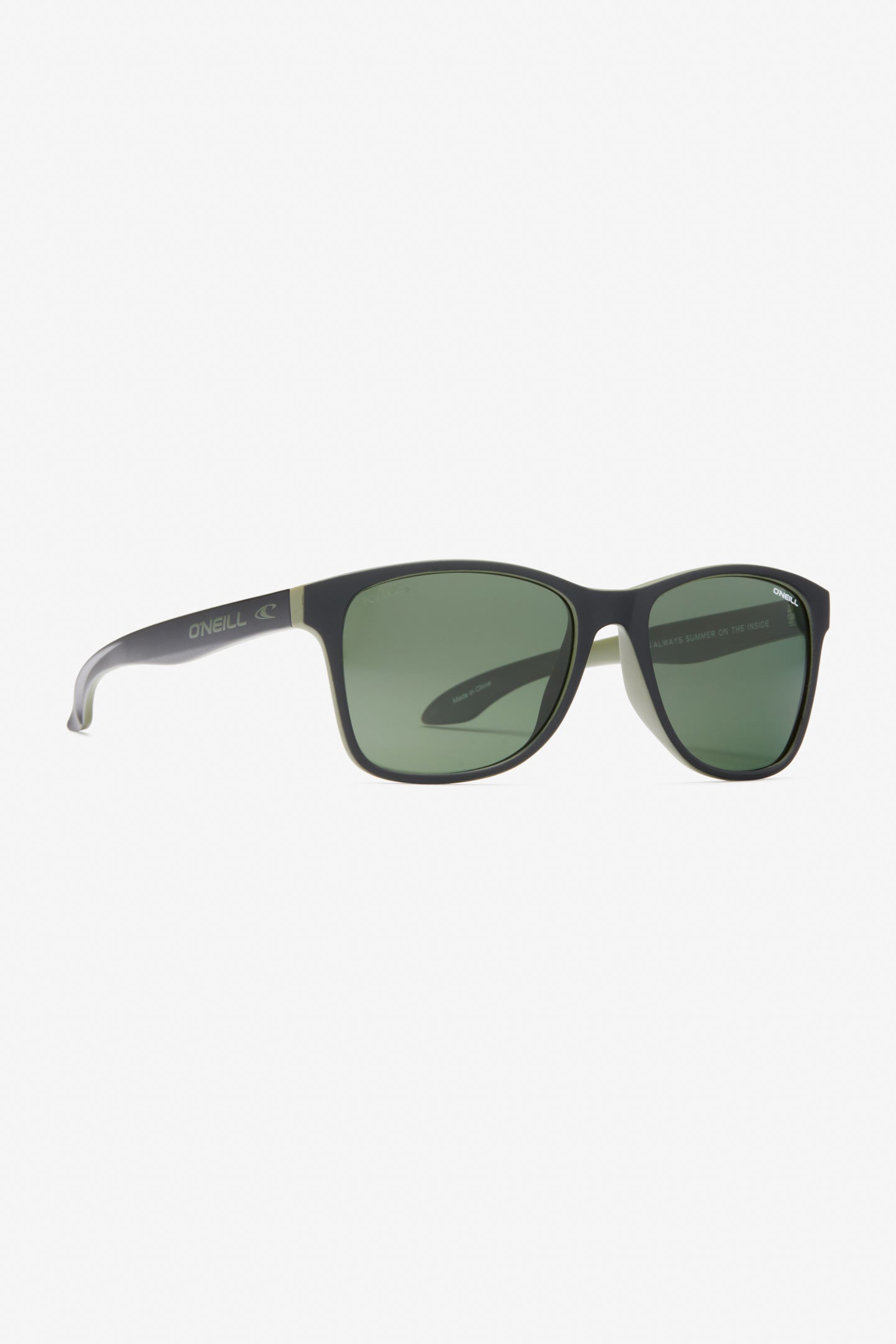 Offshore 2.0 Sunglasses - Image 2