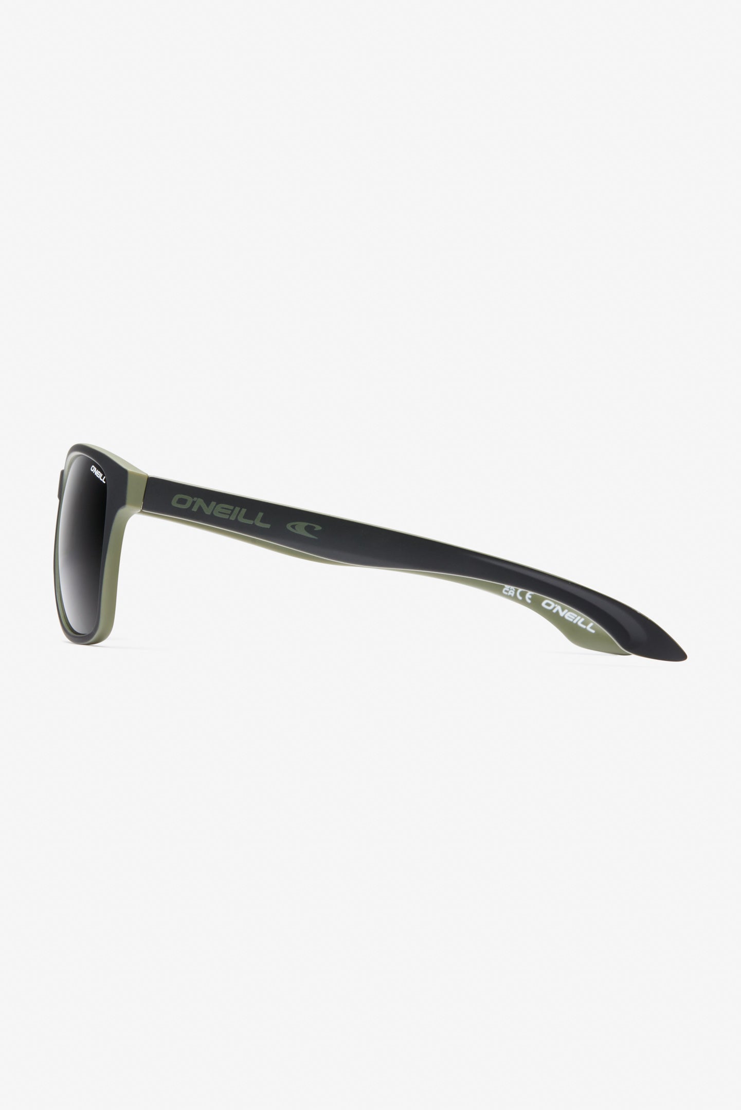 Offshore 2.0 Sunglasses - Image 3