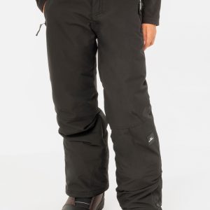 Boy's FWC Cruz Snow Pants