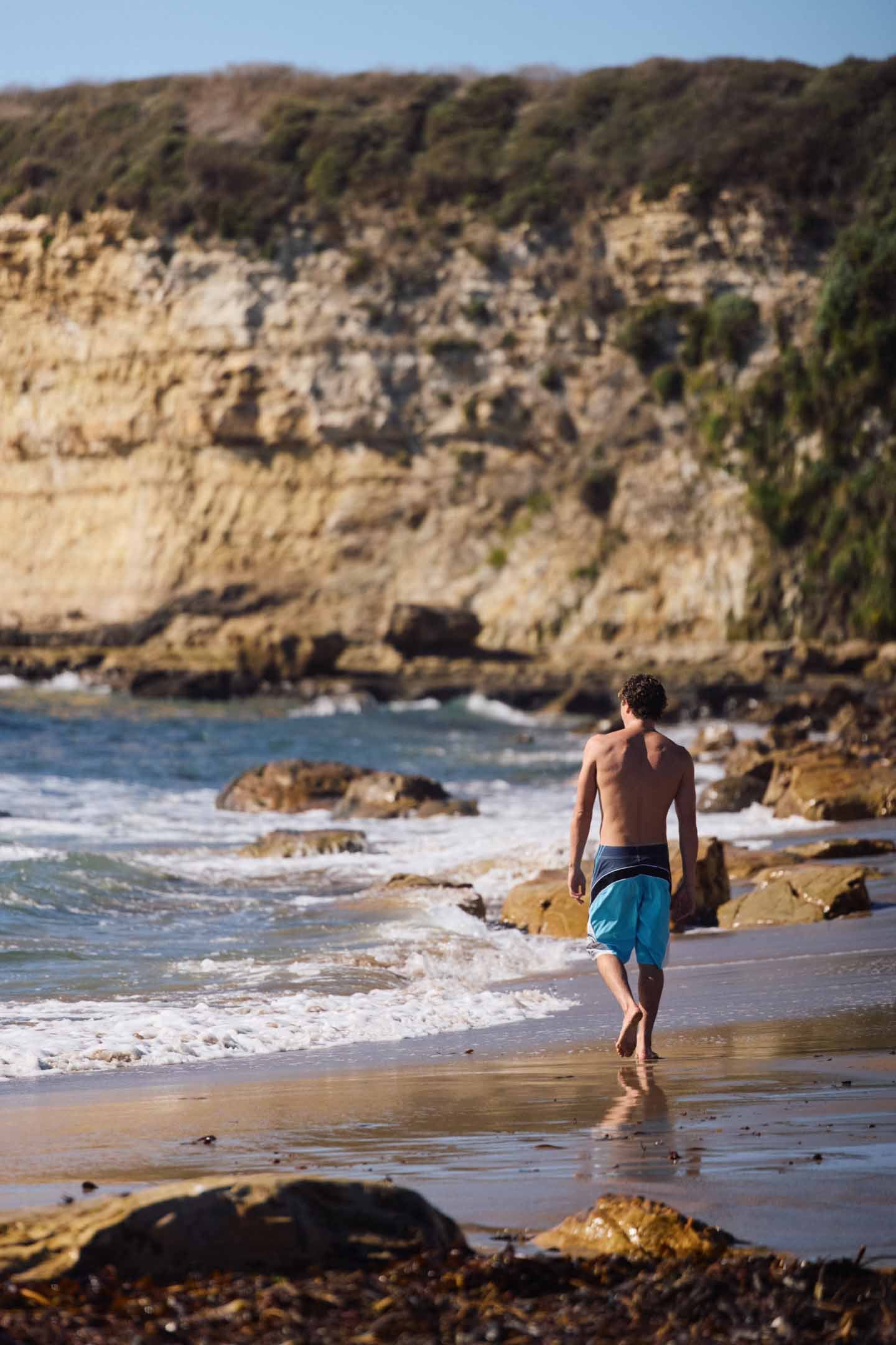 Superfreak Re-Issue Y2K 22 Boardshorts - Image 10