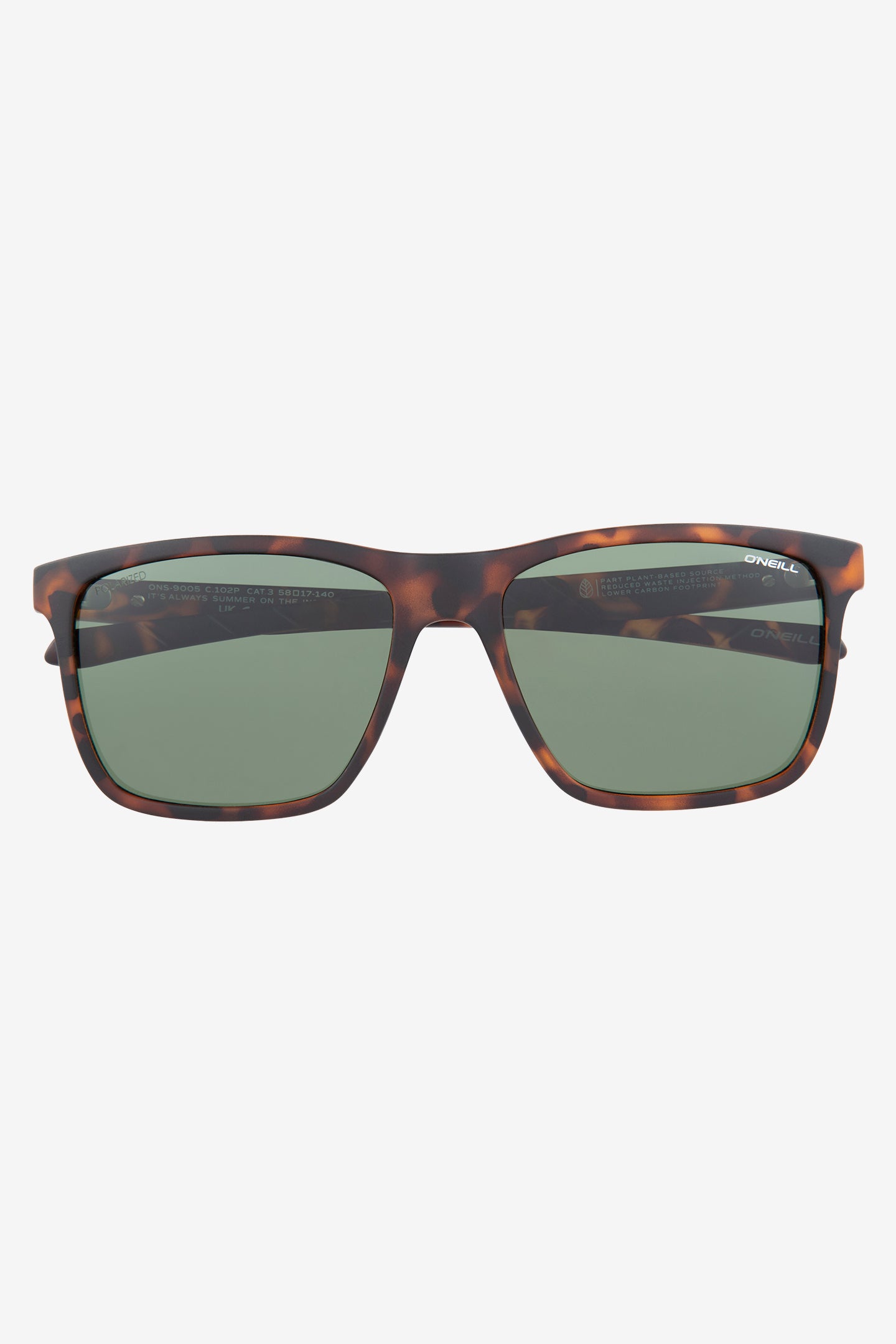 9005-2.0 Sunglasses - Image 2