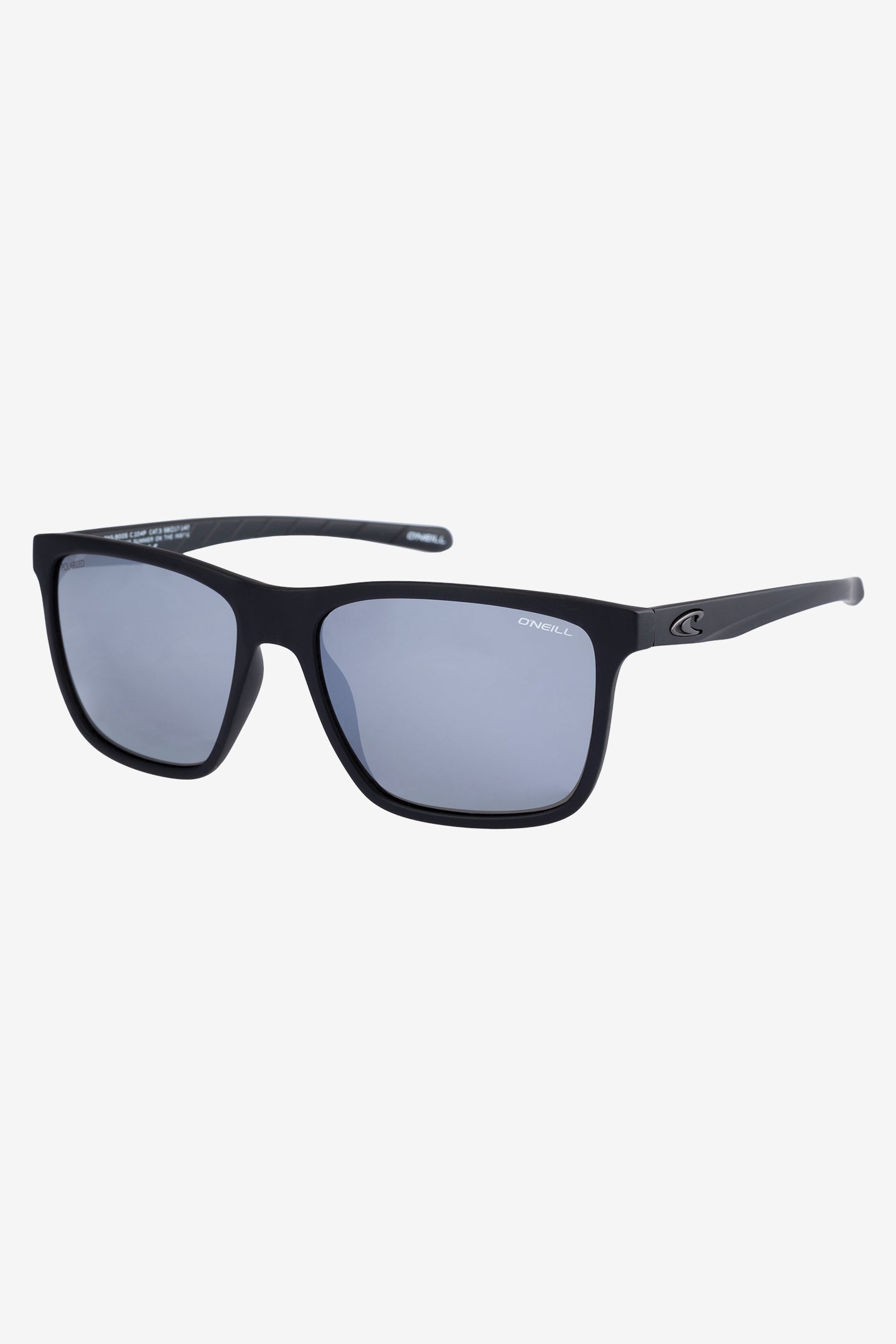 9005-2.0 Sunglasses