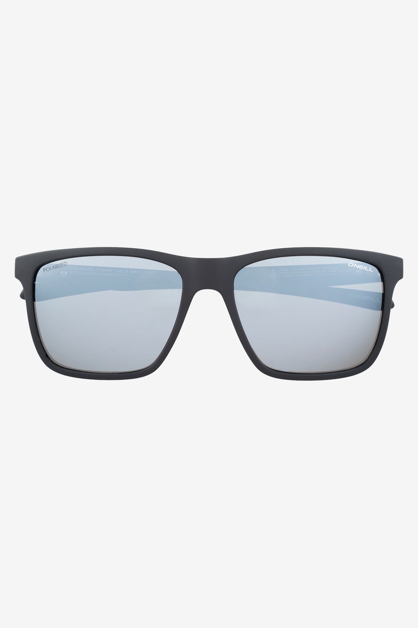 9005-2.0 Sunglasses - Image 2