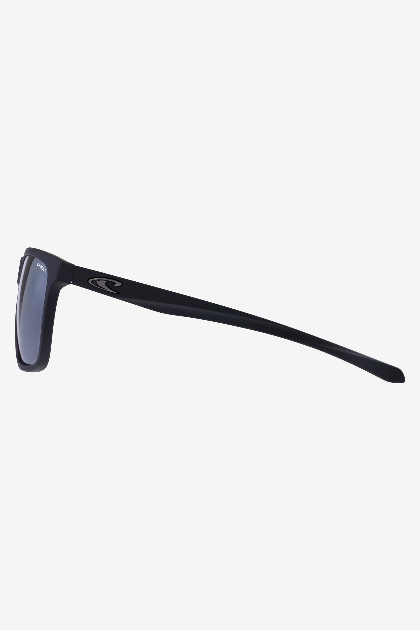 9005-2.0 Sunglasses - Image 3