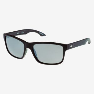 Anso 2.0 Sunglasses